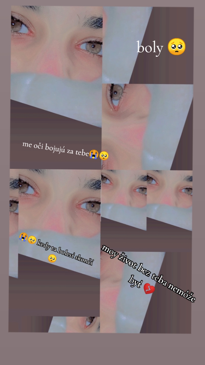 @natasa naty😘natalka