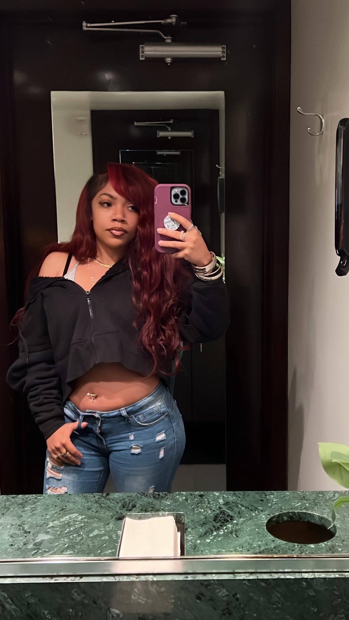 @MarciMula