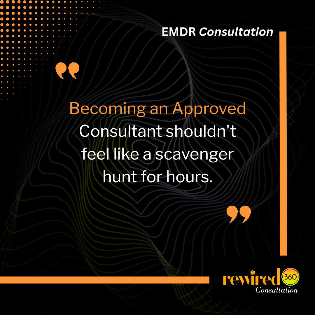 @Rewired360