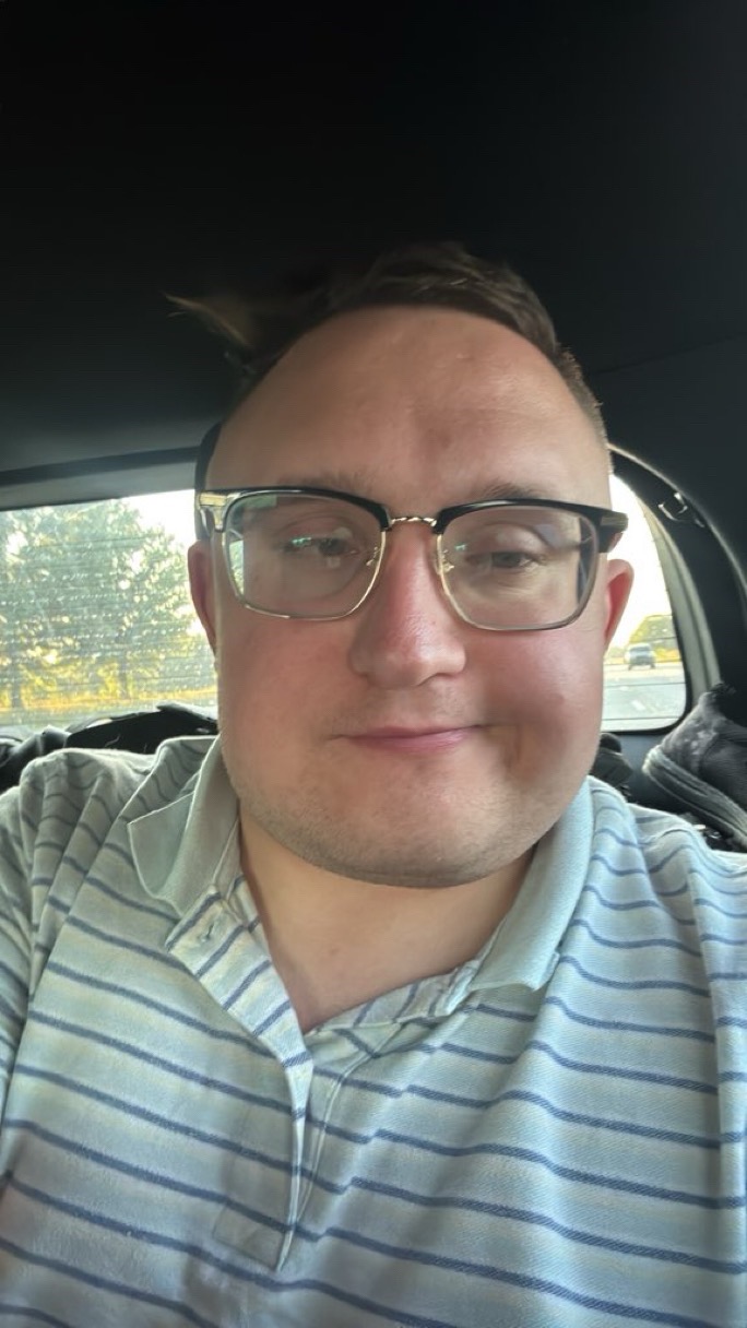 @AJHoyles27