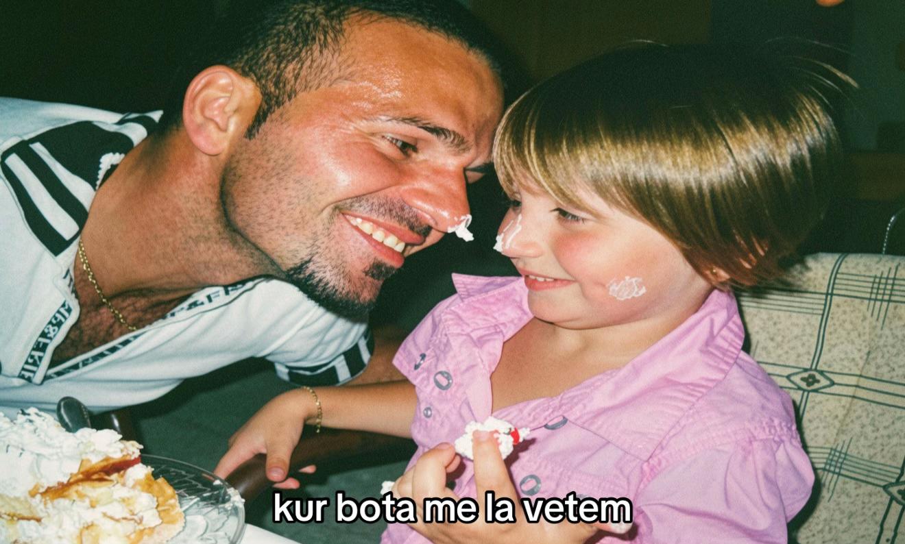 @iglesias