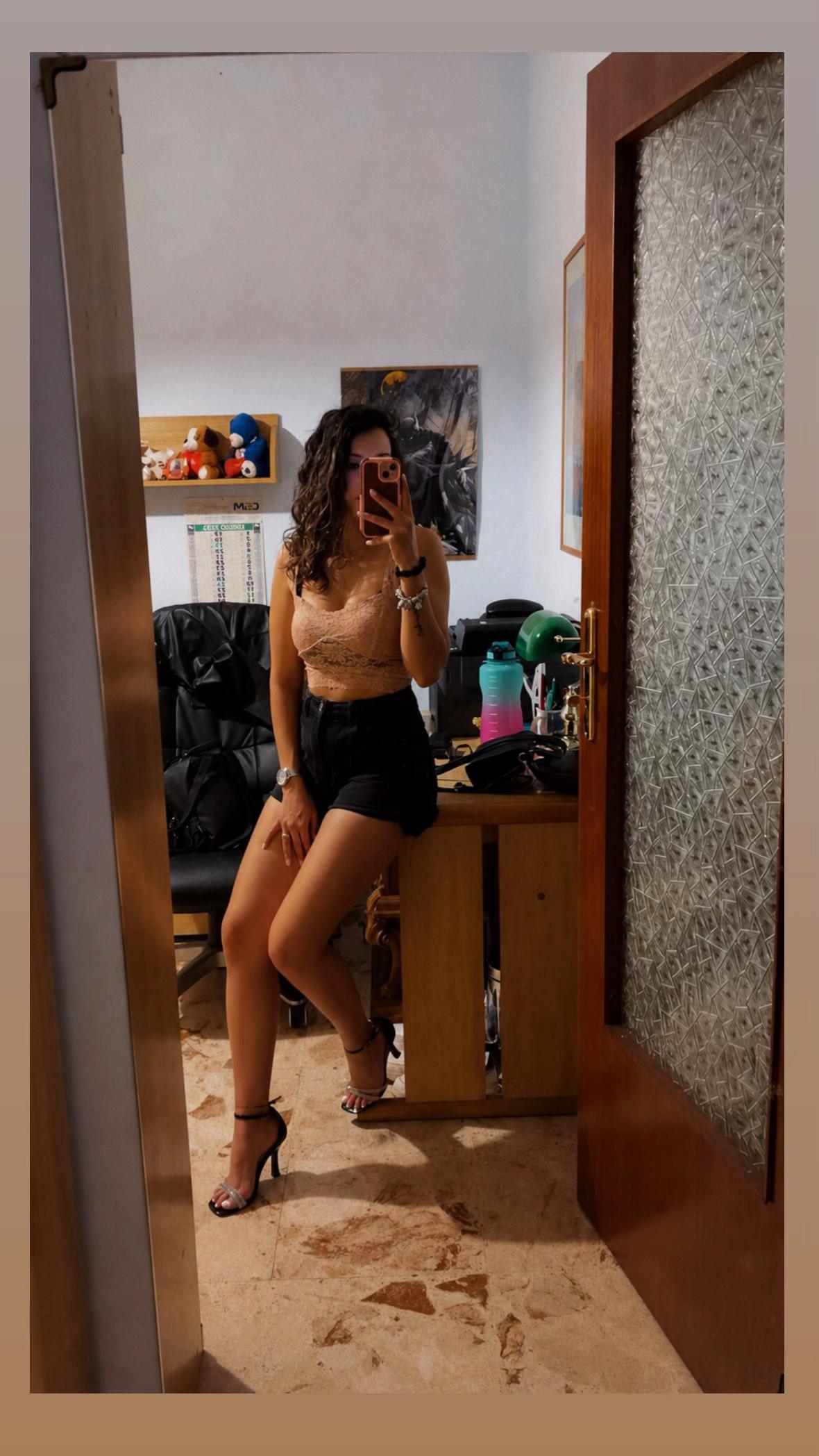 @Ste 🌻