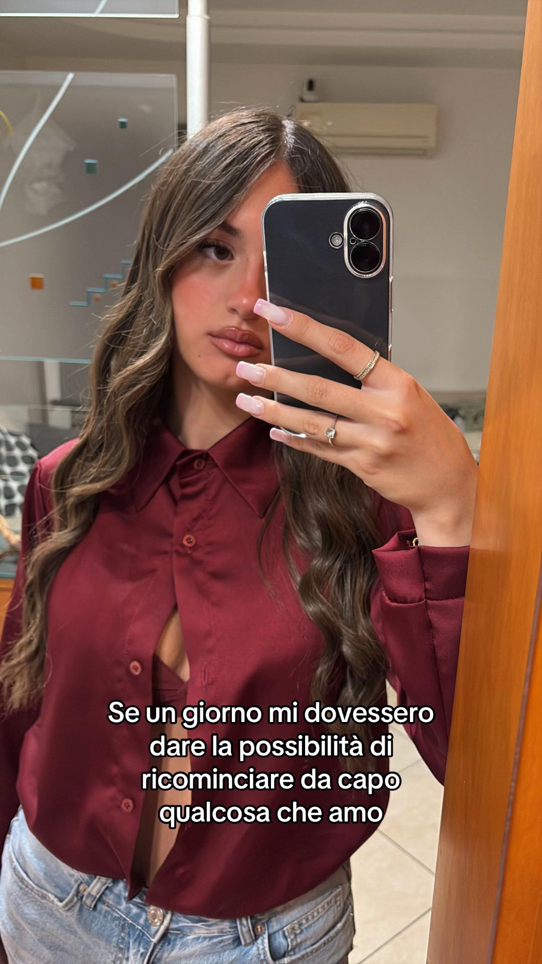 @annasara peluso