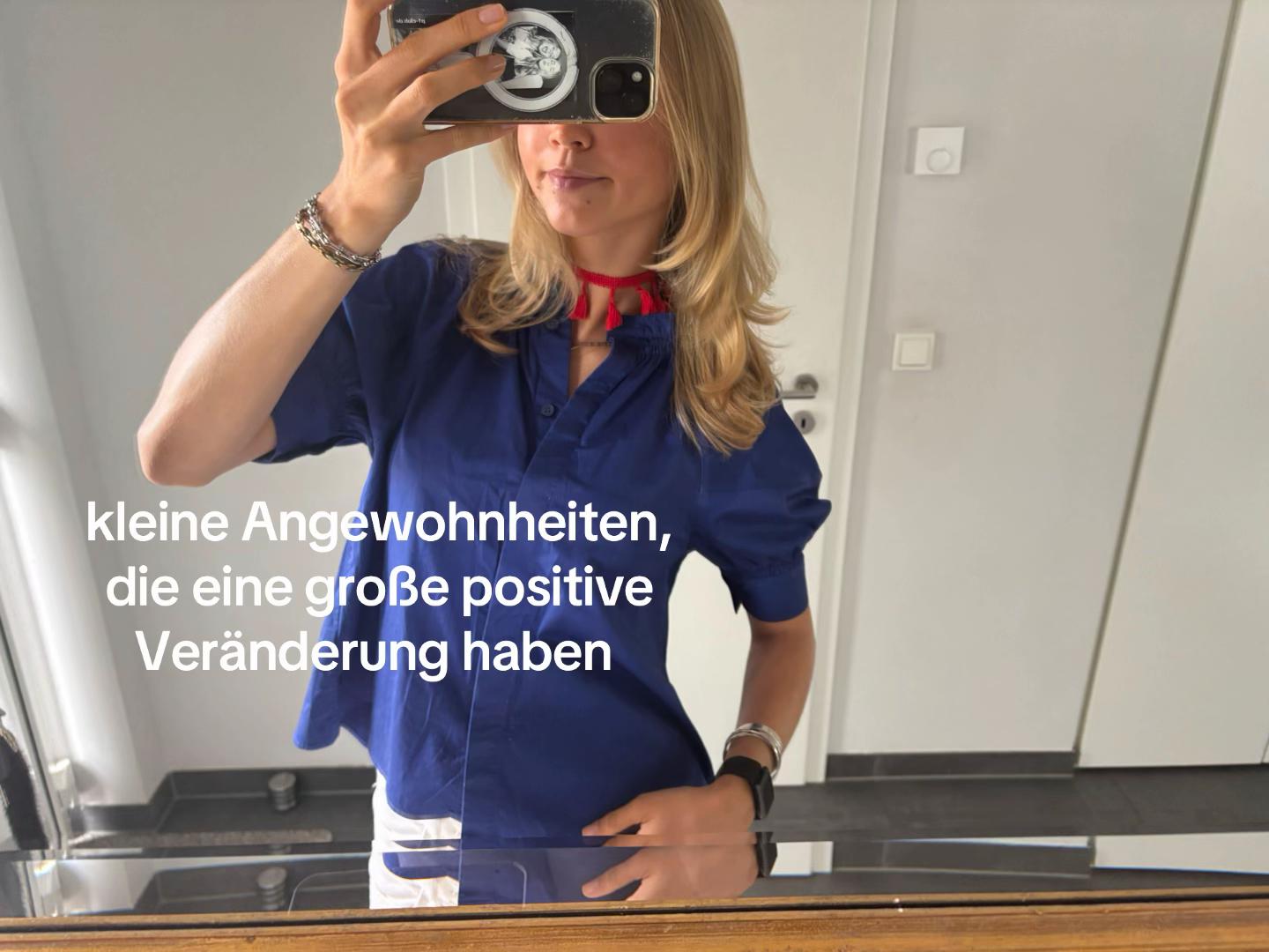 @Paulina 🧘🏼♀️