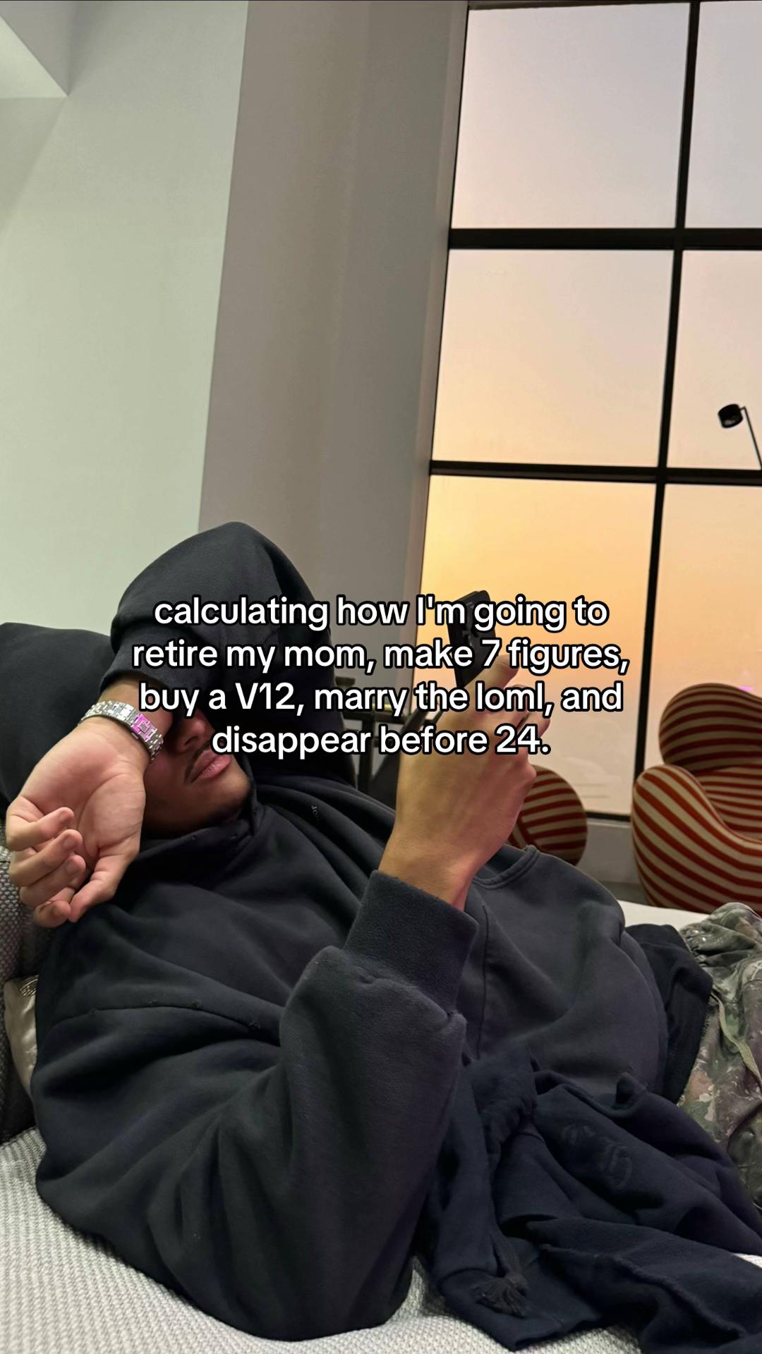 @S