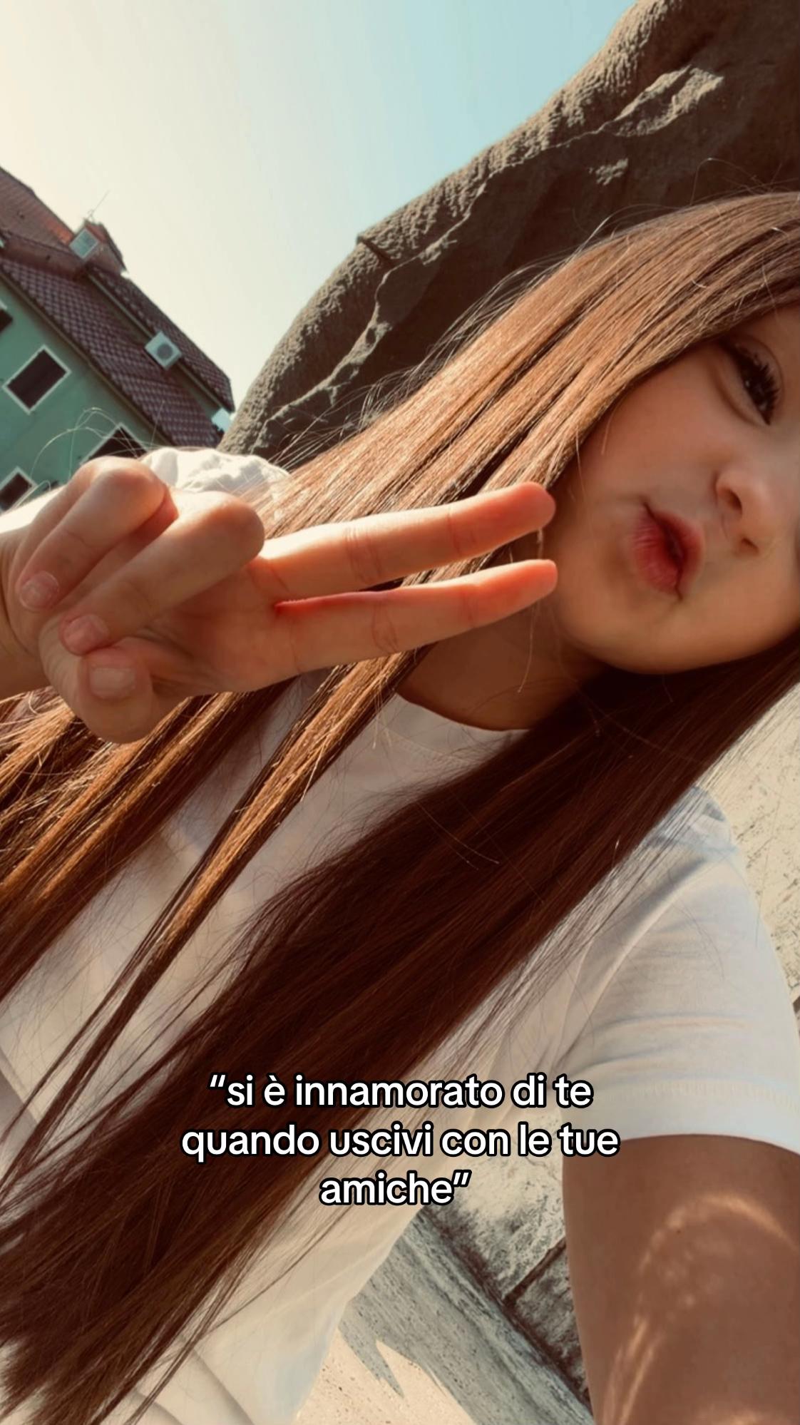 @miaspammissimo