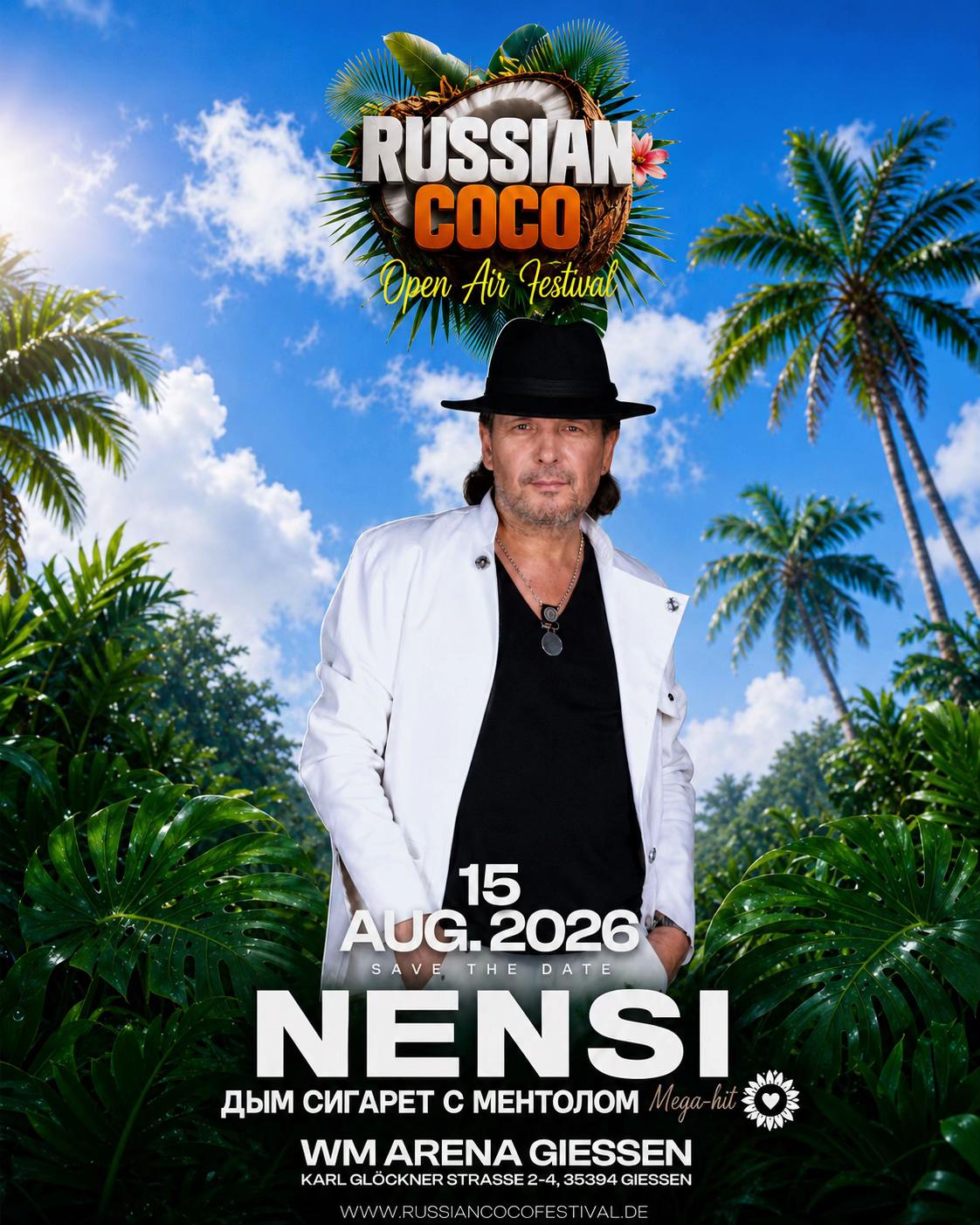 @russiancocoopenair