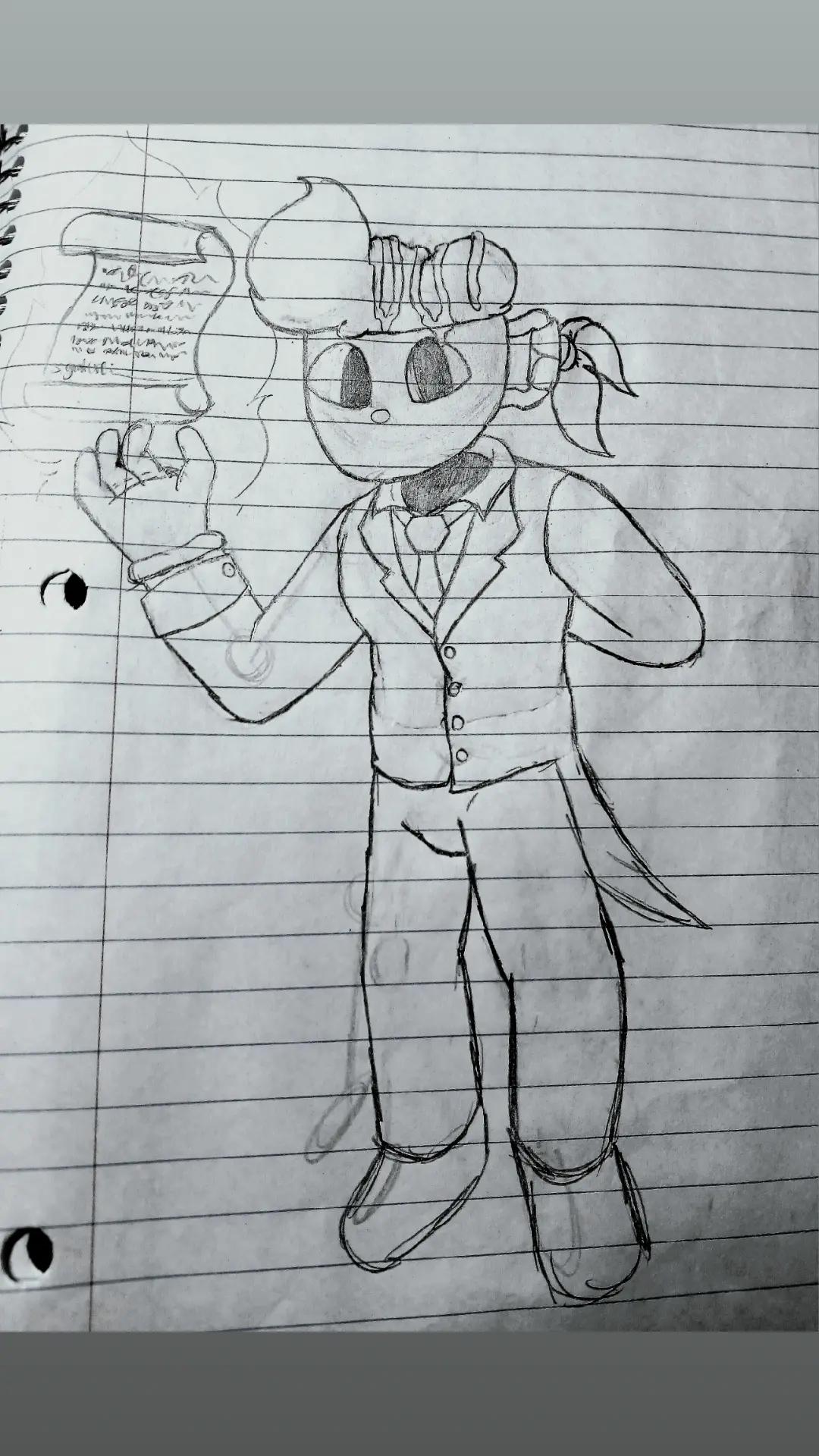 @Koko (SL! sans)