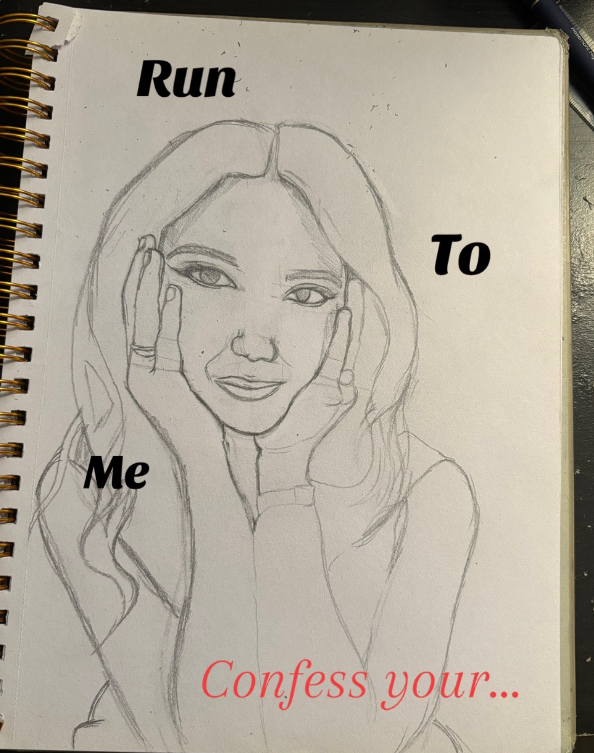@જ⁀➴ rosiegooseart ˗ˏˋ ✞ ˎˊ˗