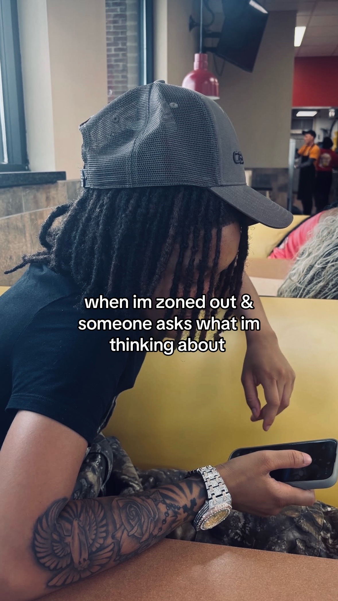 @swerve