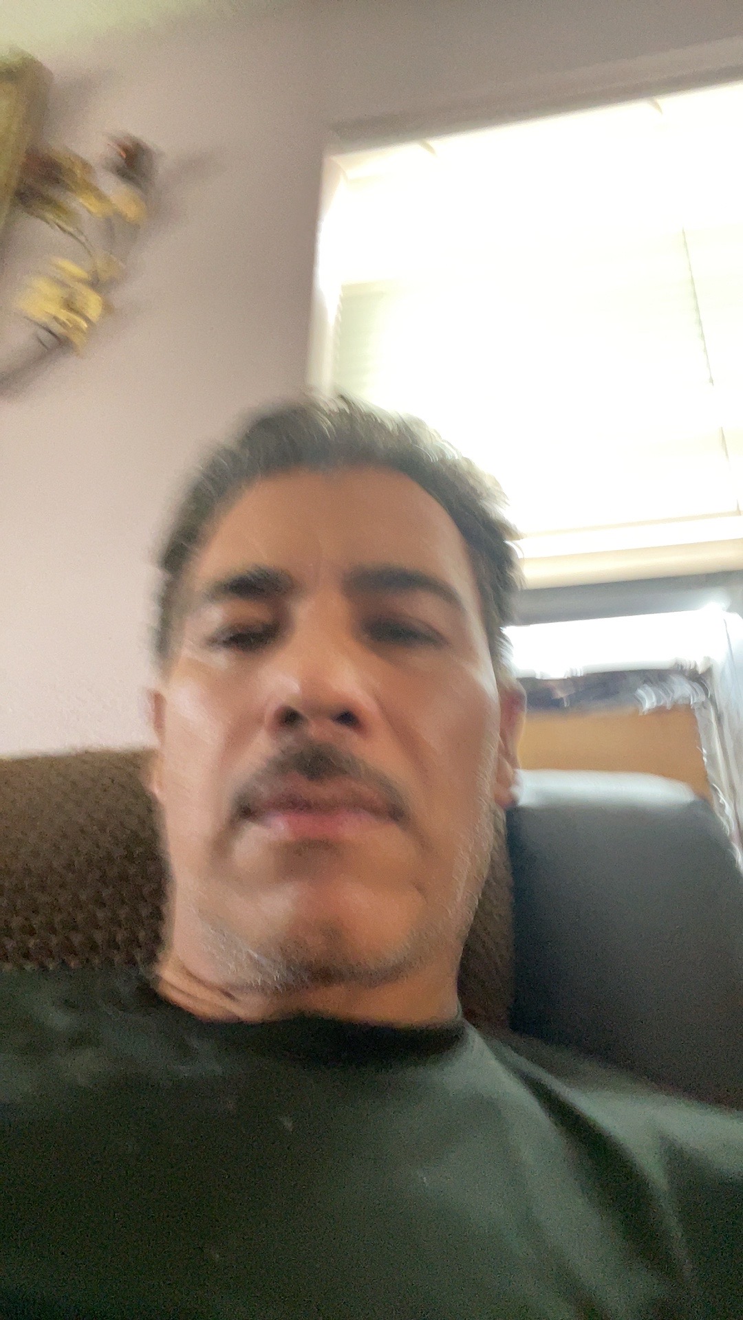 @gRuben tapia