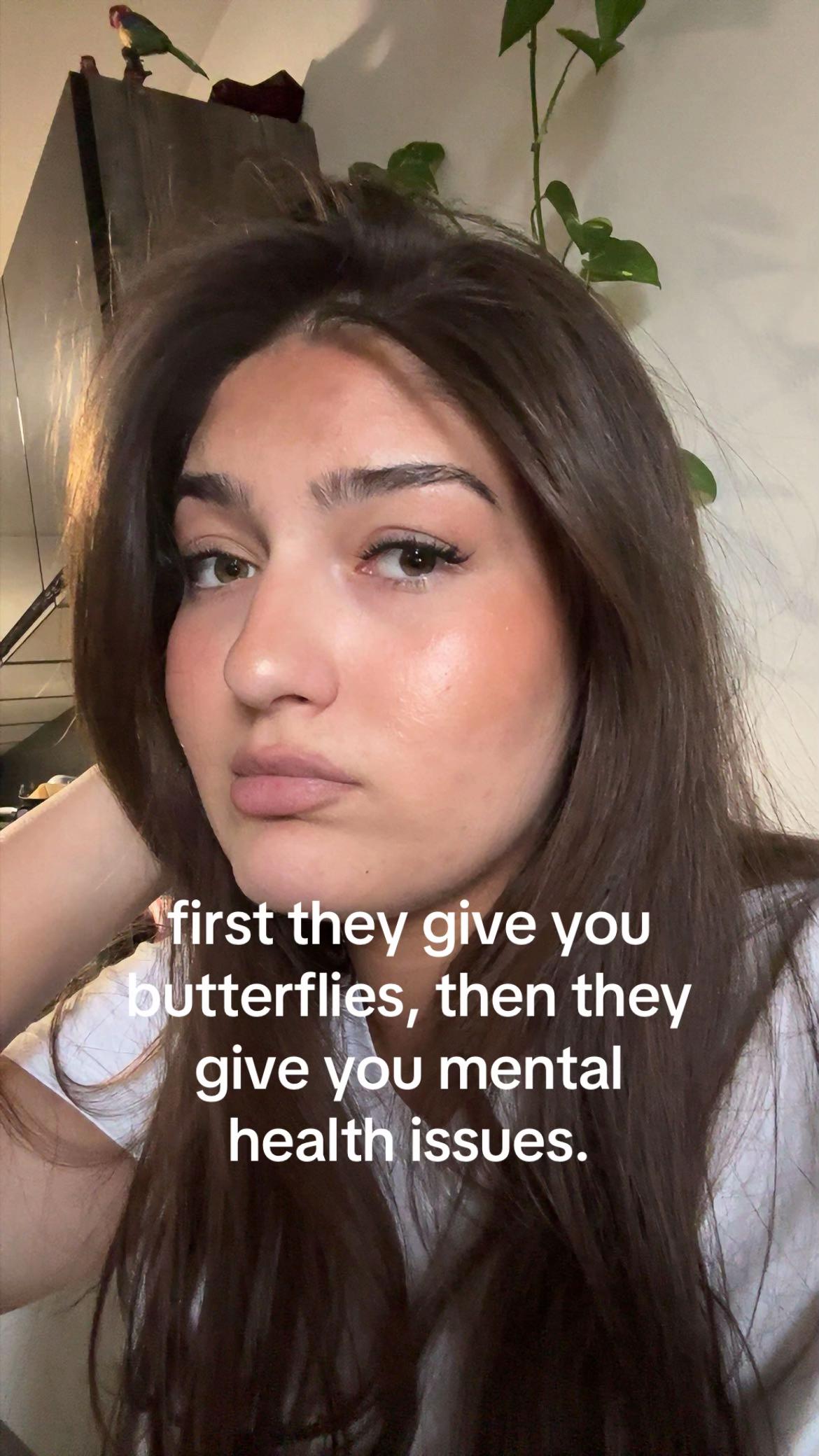@elnaz