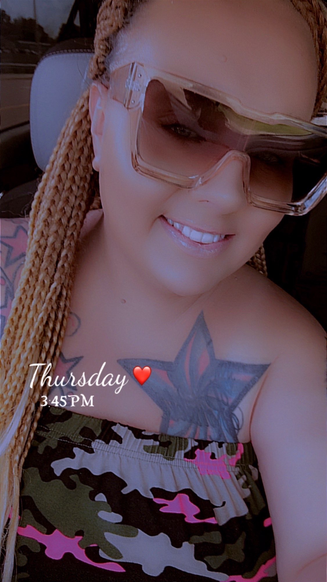 @memenicole901