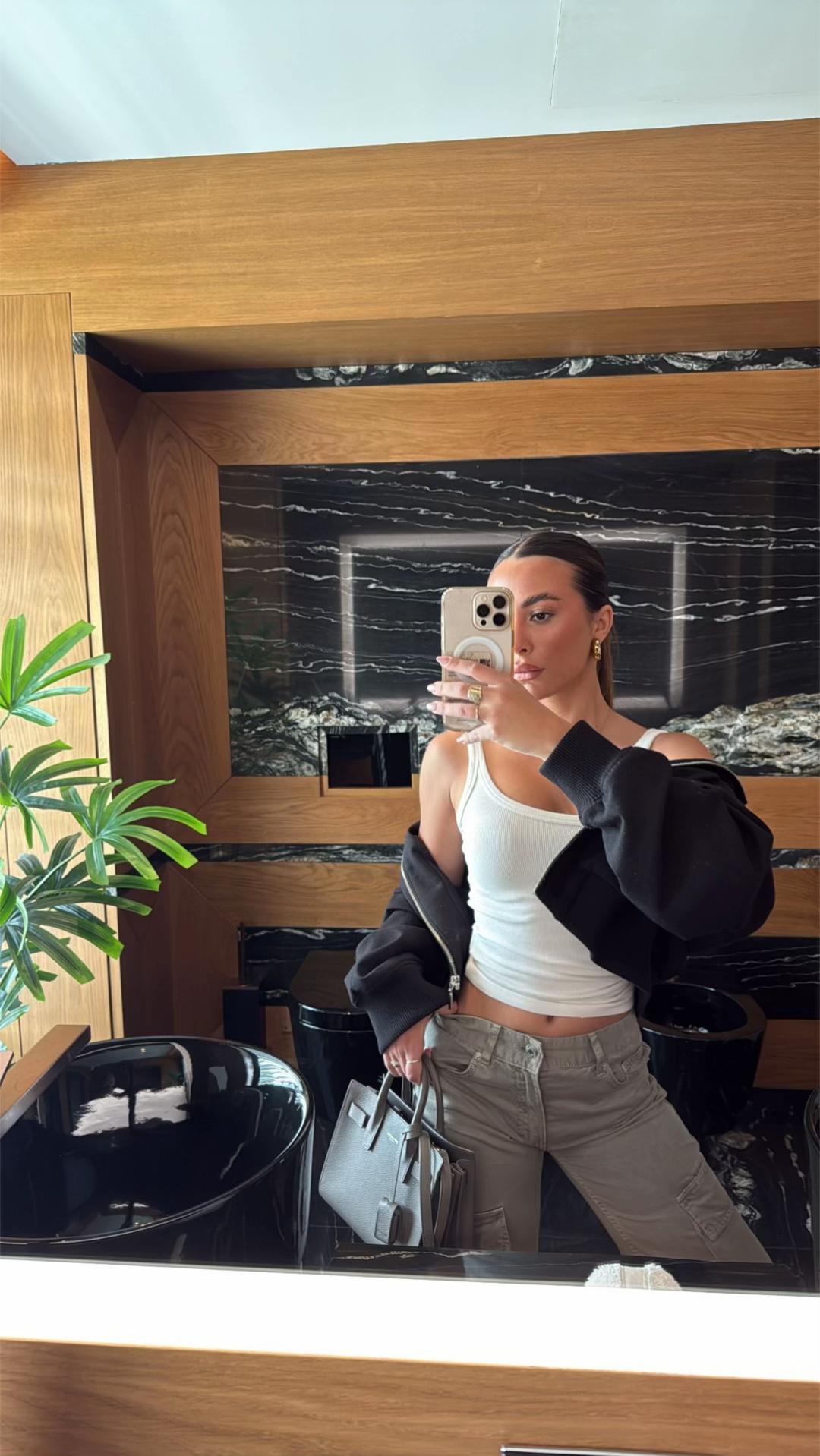 @graziavara