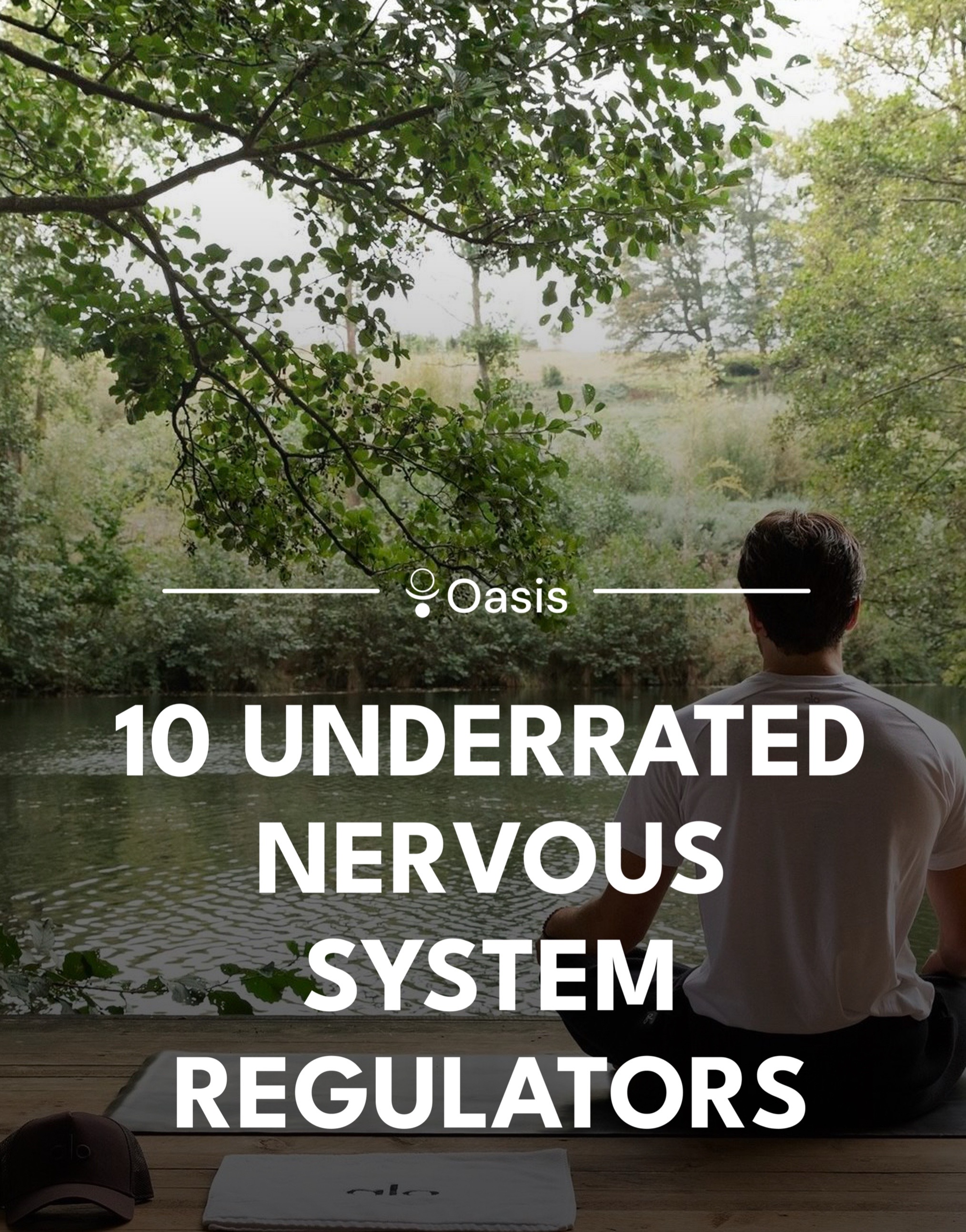 @Oasis