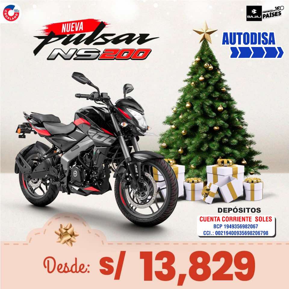 @⭐️Motera Pulsar 🏍️💠