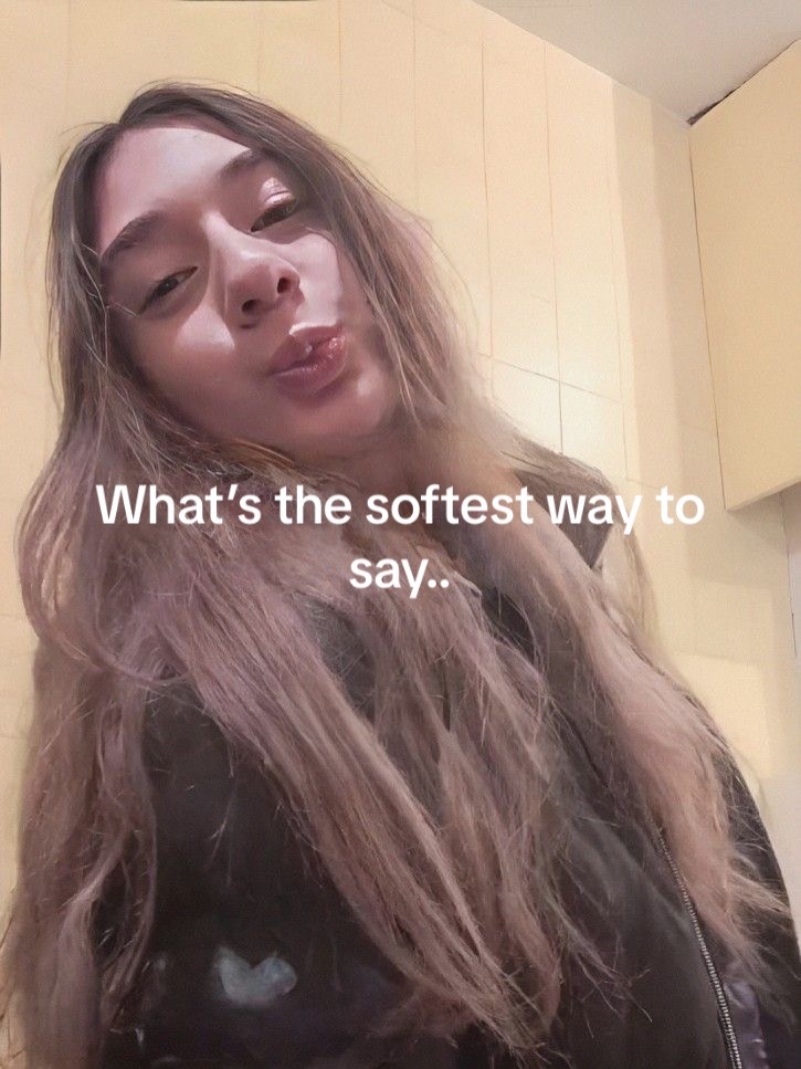 @Fly high🕊️💔