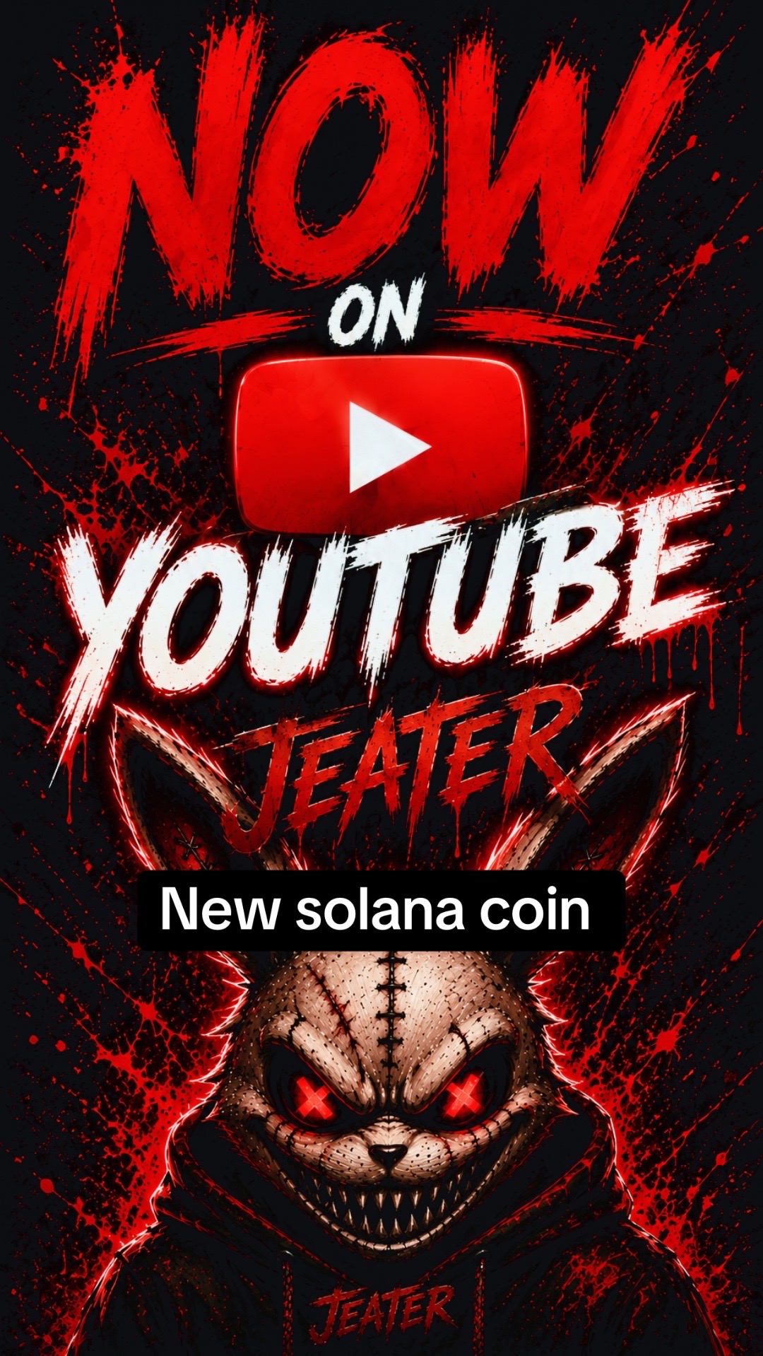 @SOLanaDEV