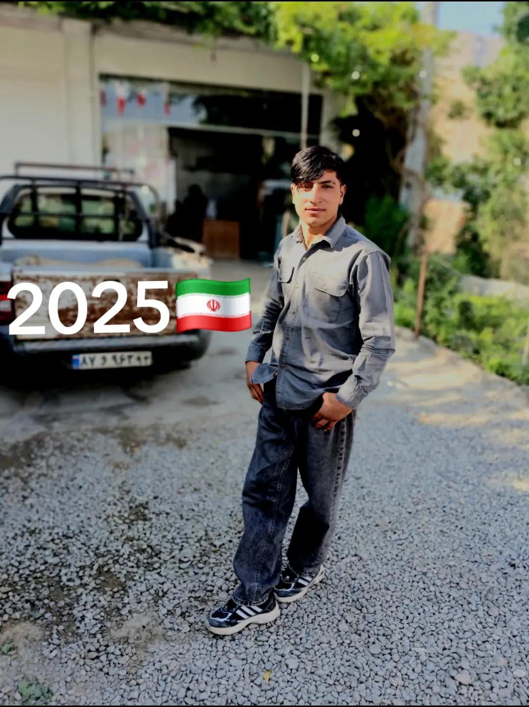@Amjad Safi