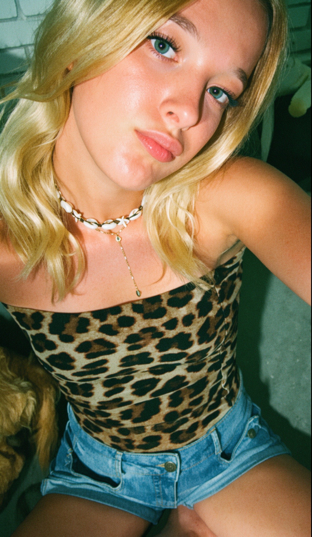 @chloe🏎️