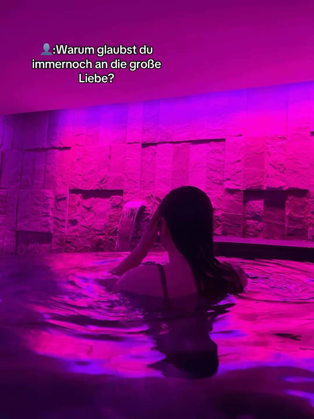 @ʂơ&weierp;ɧıą ✨🎀