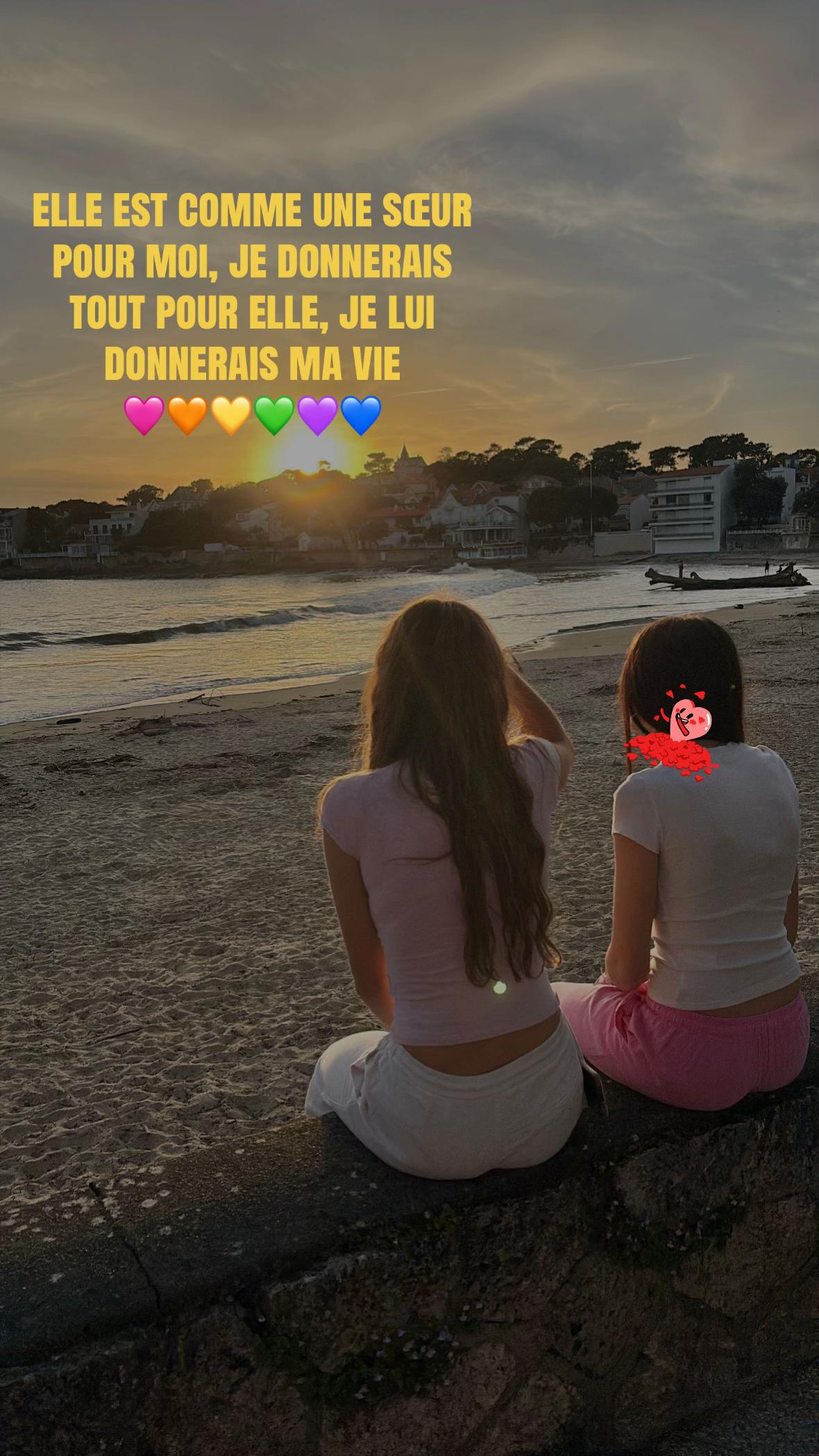 @usrnskz