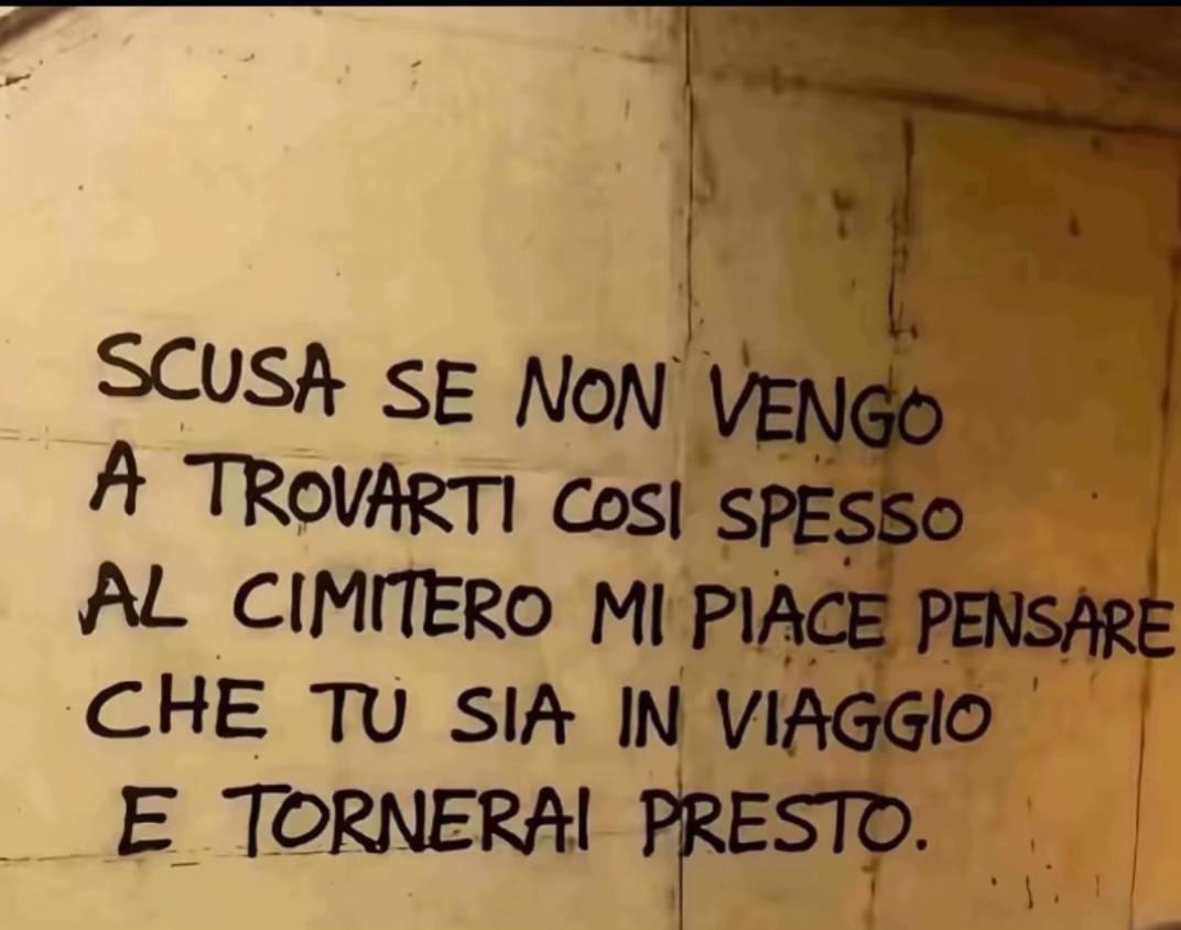 @U_difede❤️&zwj;🔥