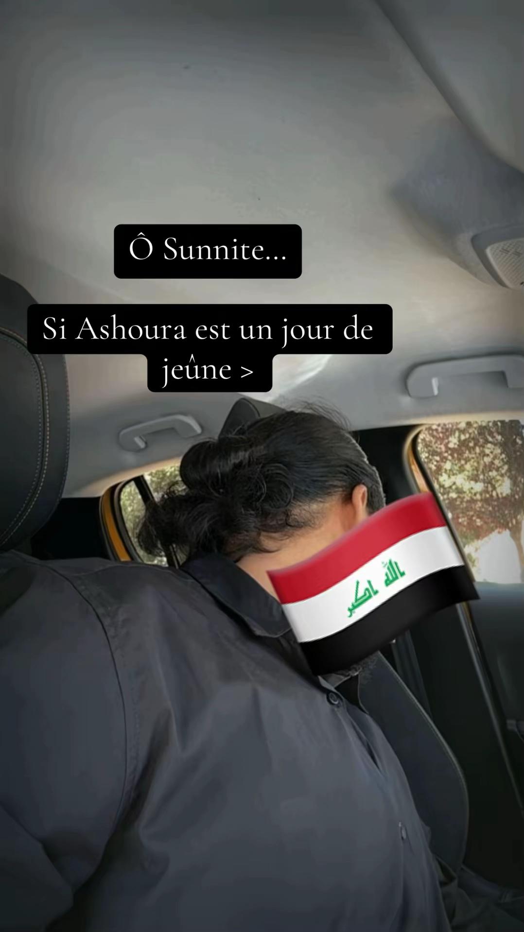 @☫ 𝙃𝙖𝙨𝙨 𝙨𝙗 ރ 🇮🇷🇮🇶