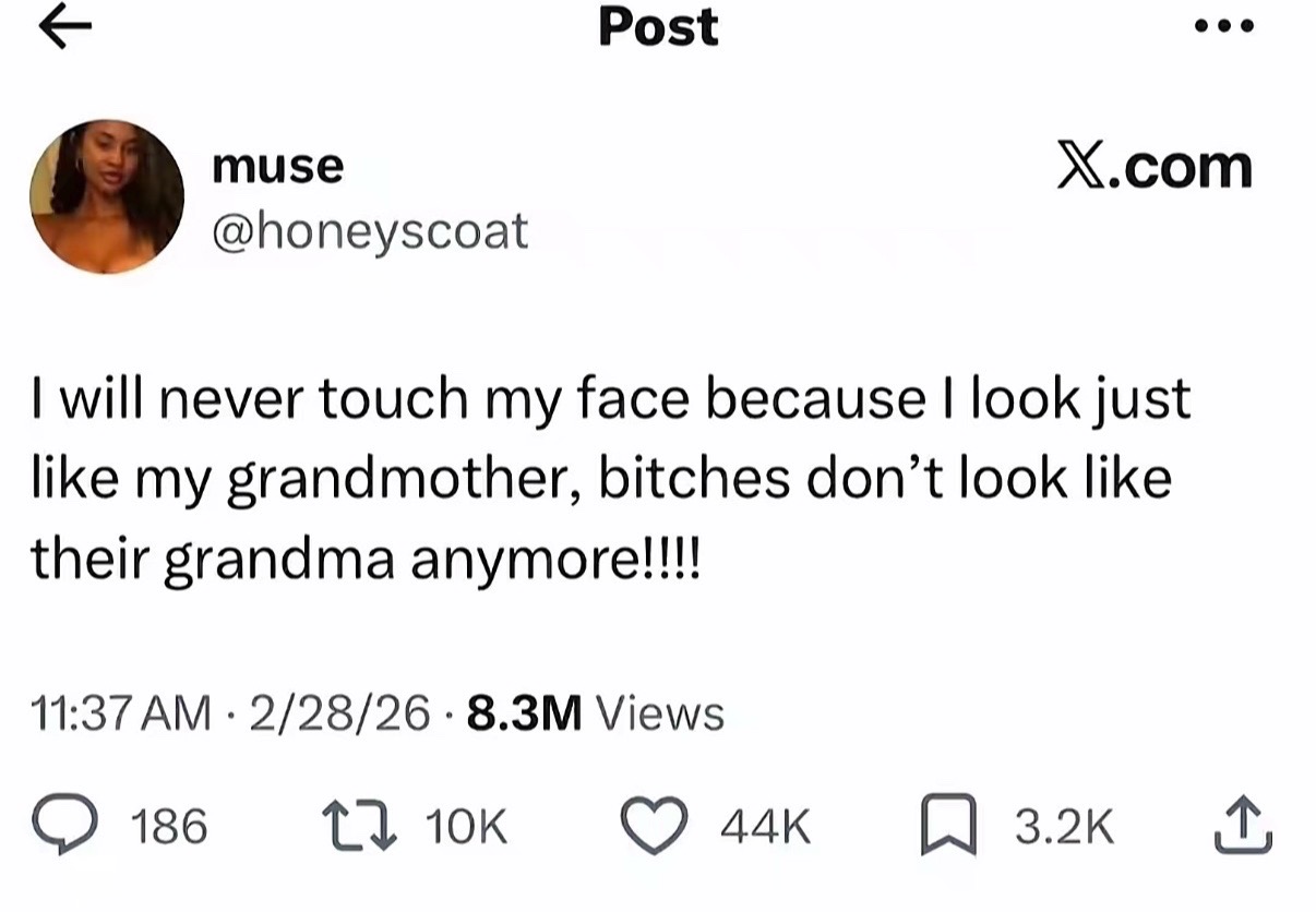 @jesyka