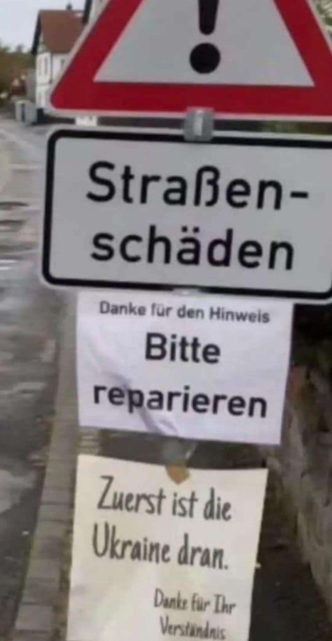 @Andreas Scheu