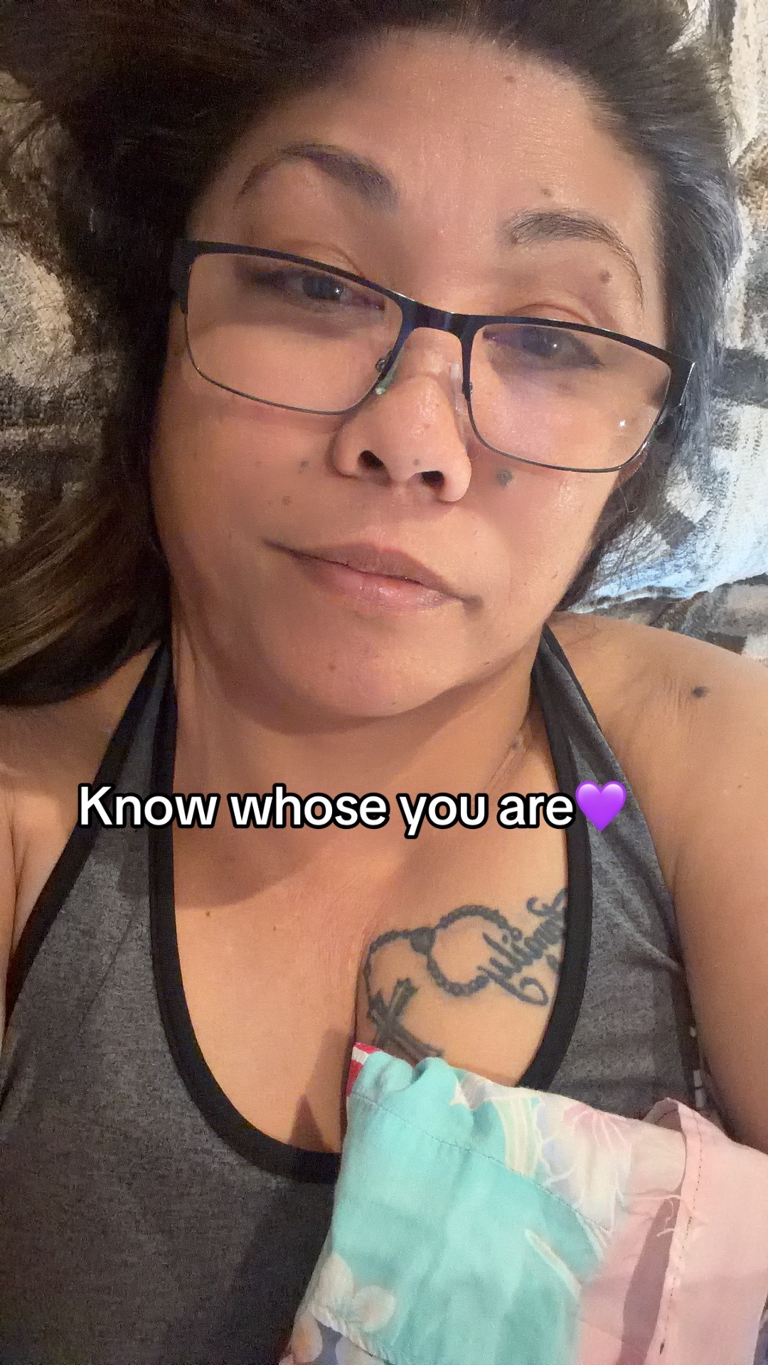 @Kele Lynne