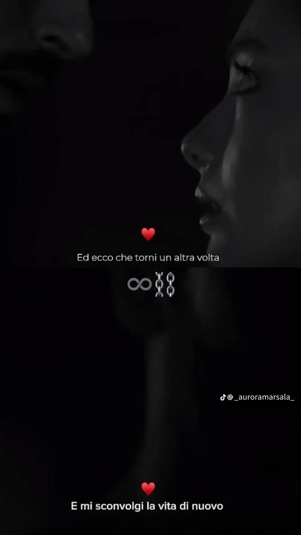 @la_Malessera🖤🔥