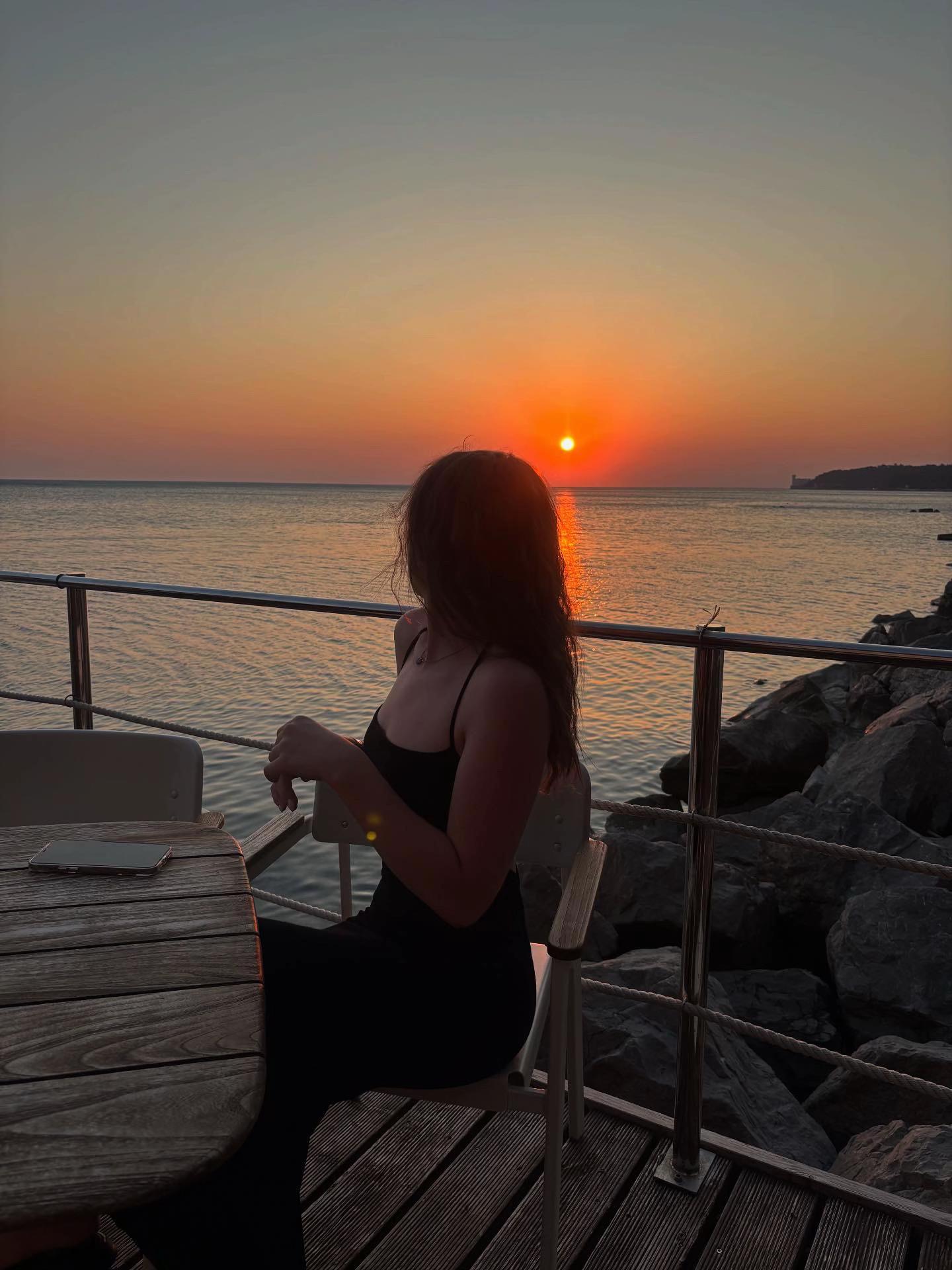 @polikarpova_s