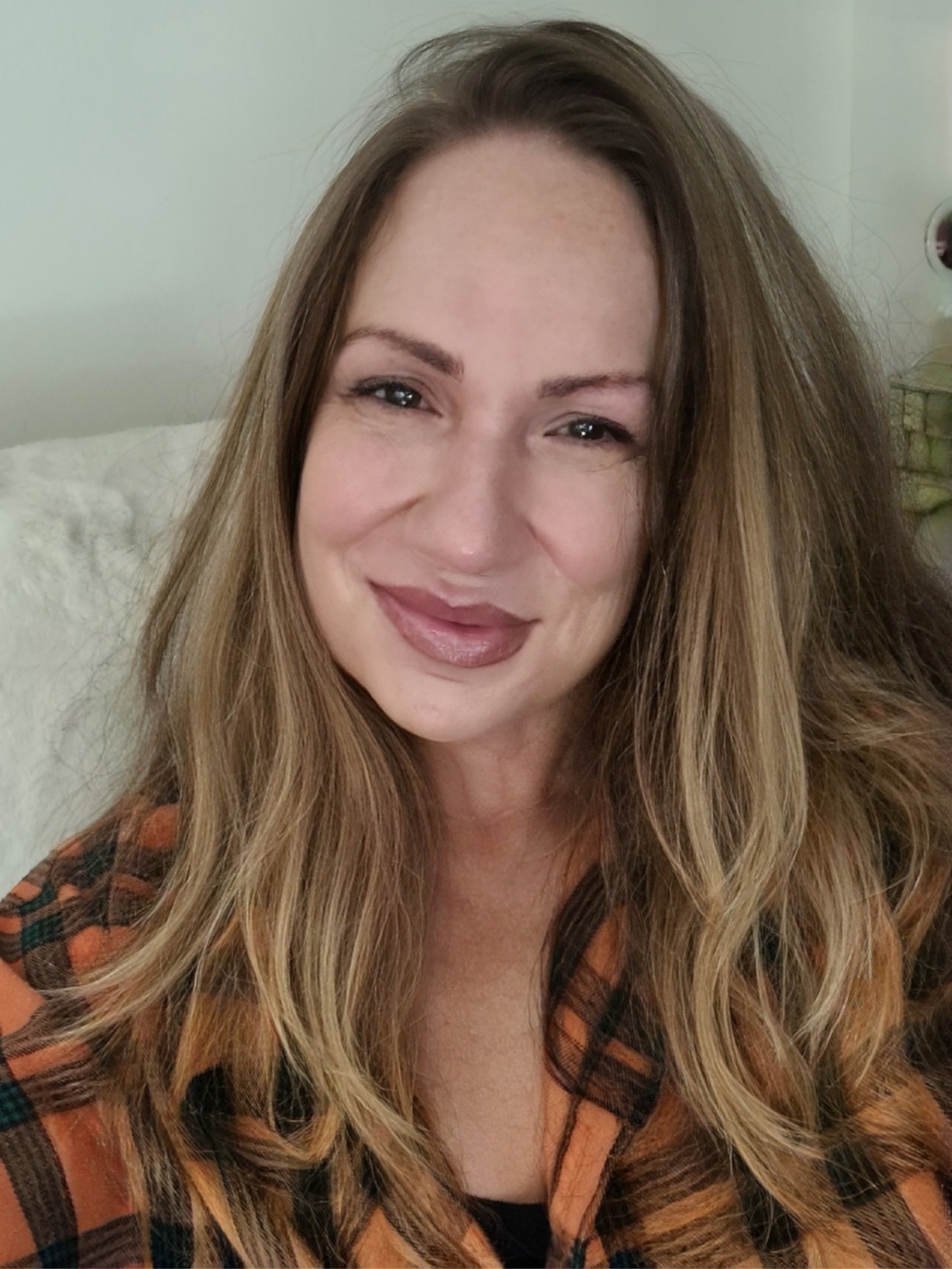 @ricoandkythesweetgsds
