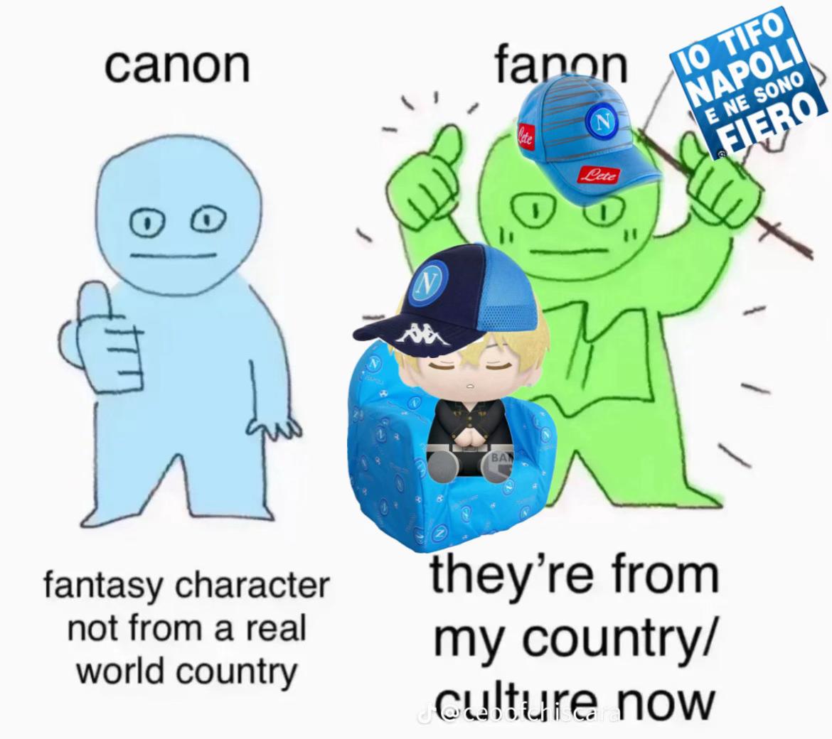 @𝓐𝓻𝓽𝓘𝓼𝓣𝓱𝓲𝓬𝓬