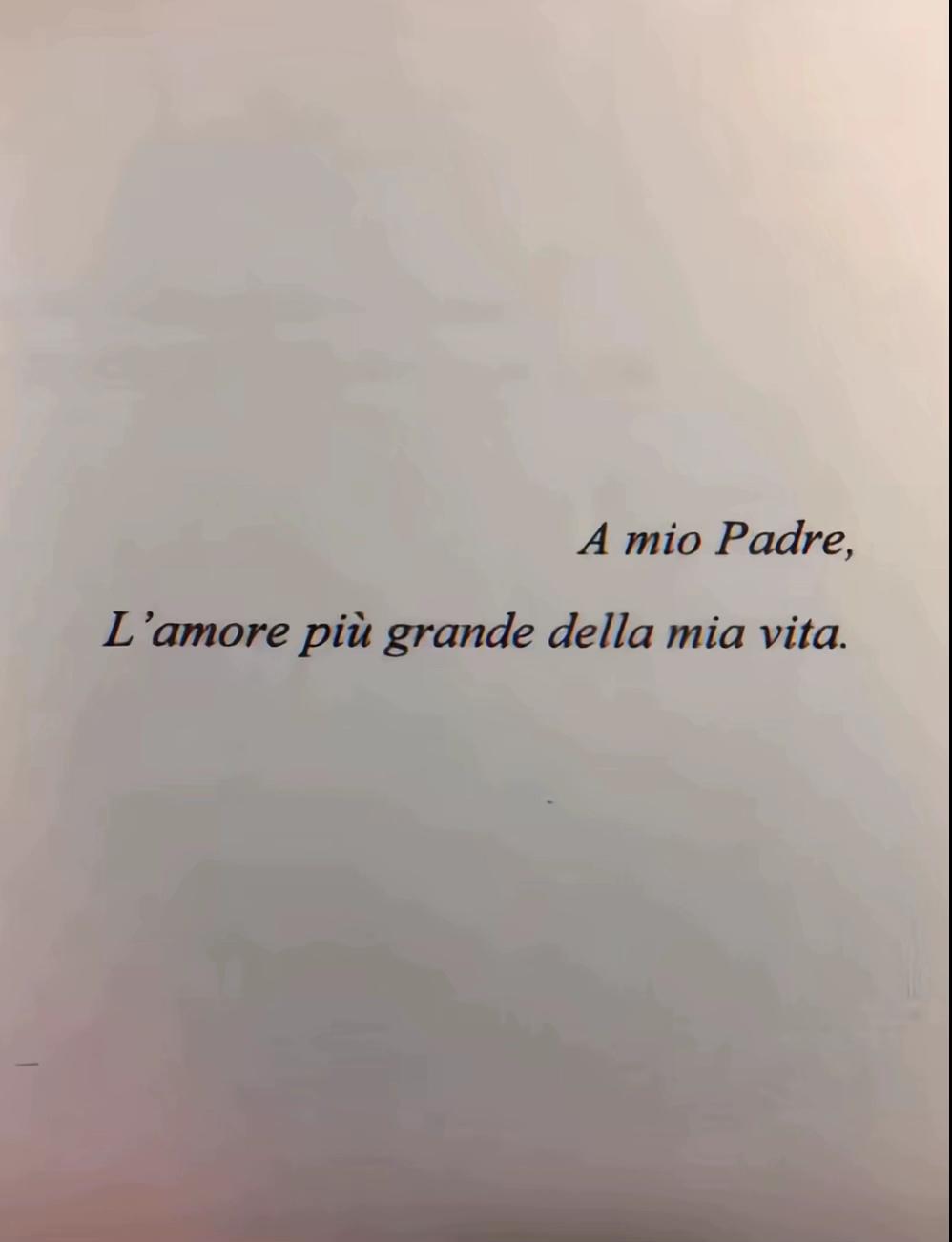@Giulia17