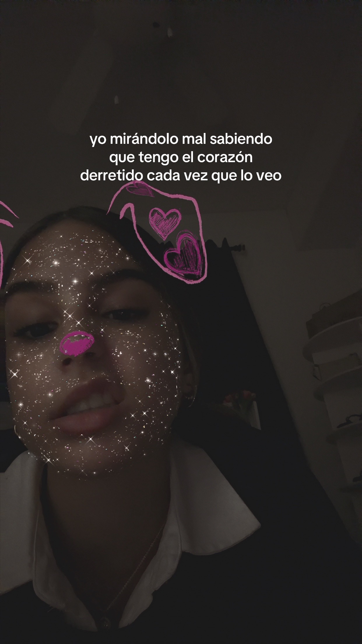 @dani