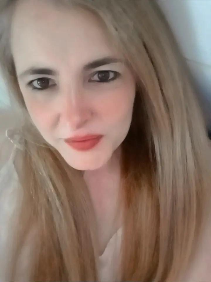 @Luana Campoli