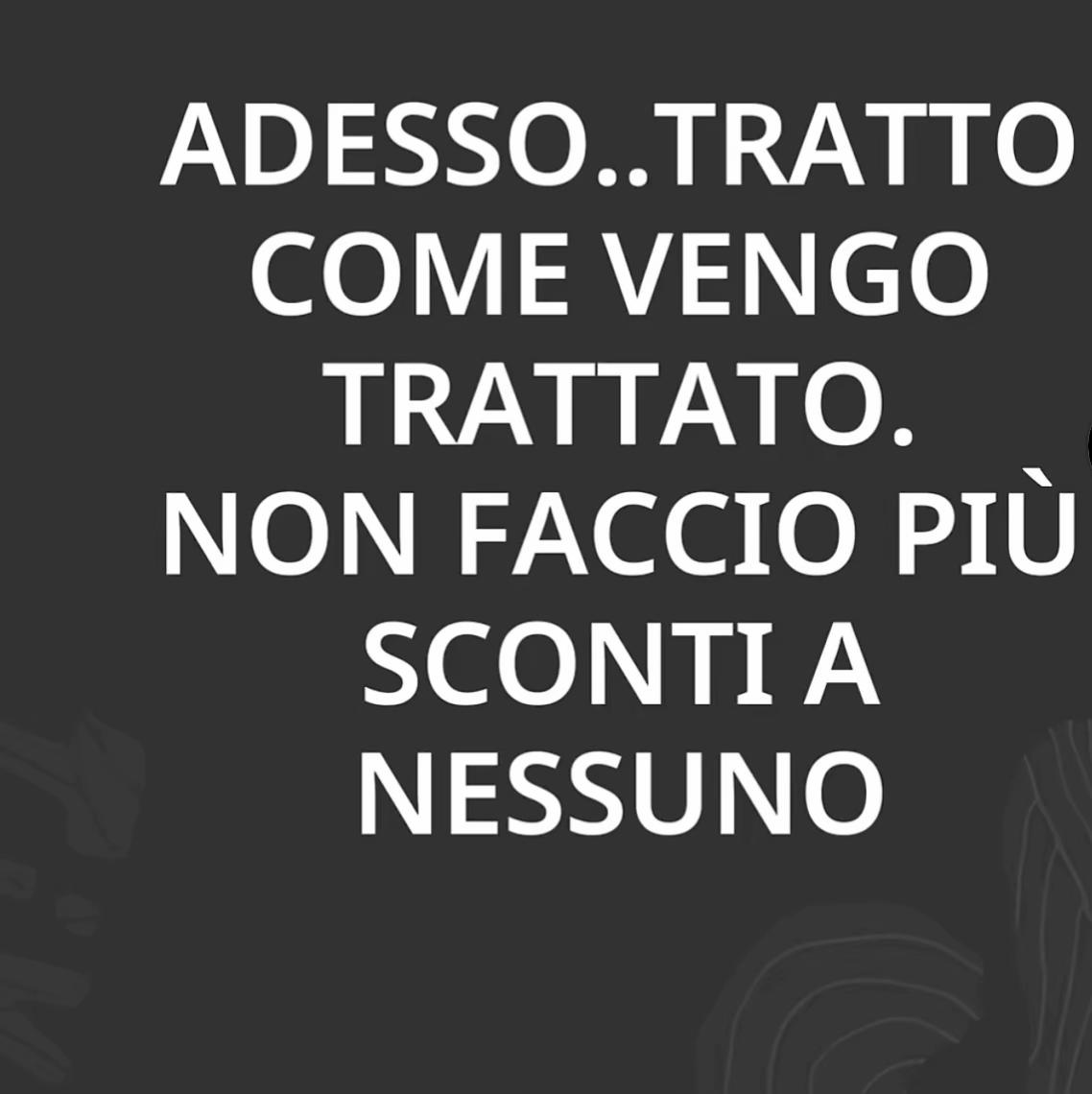 @Califfo