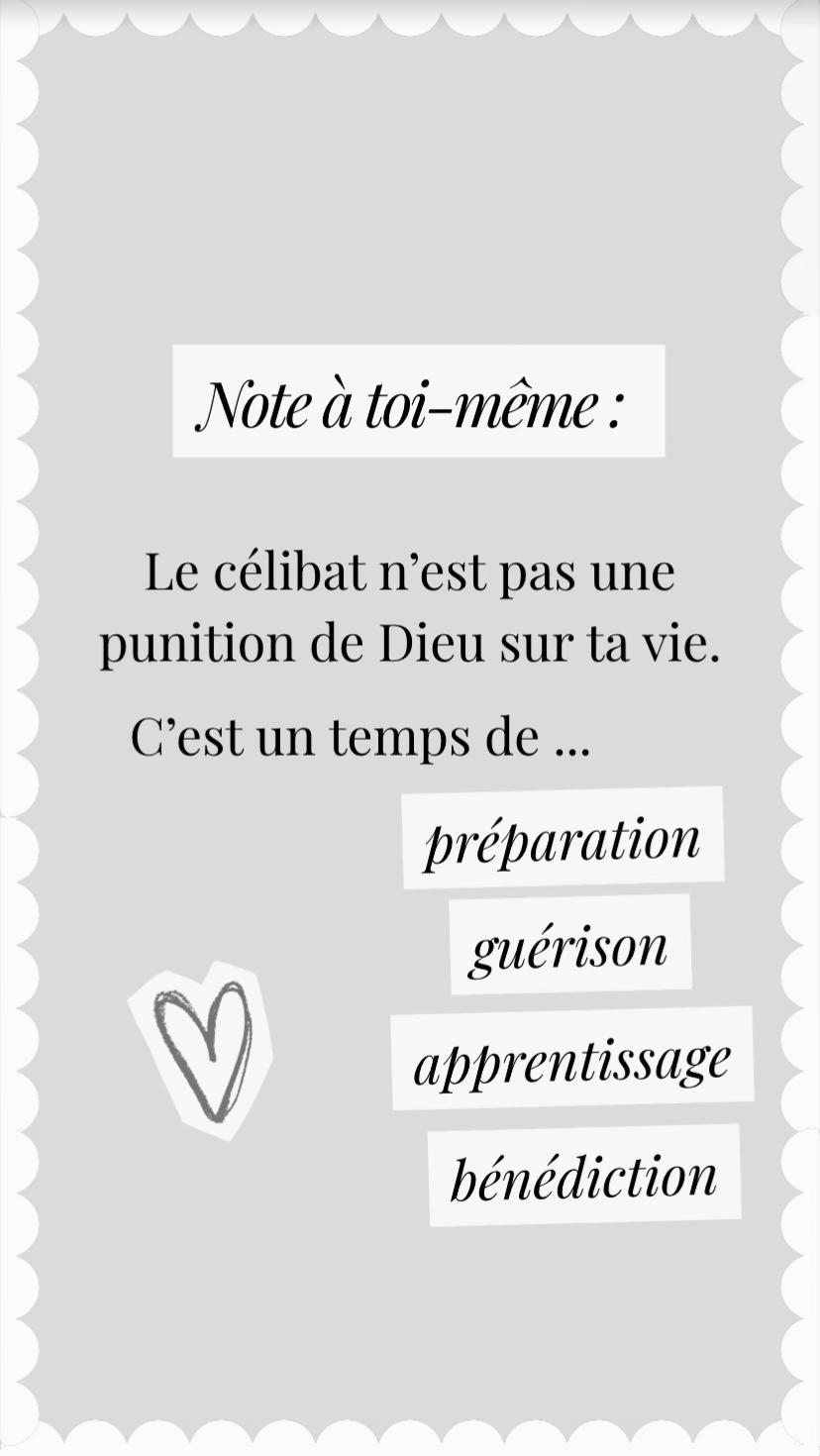 @Simplement Chretienne 01