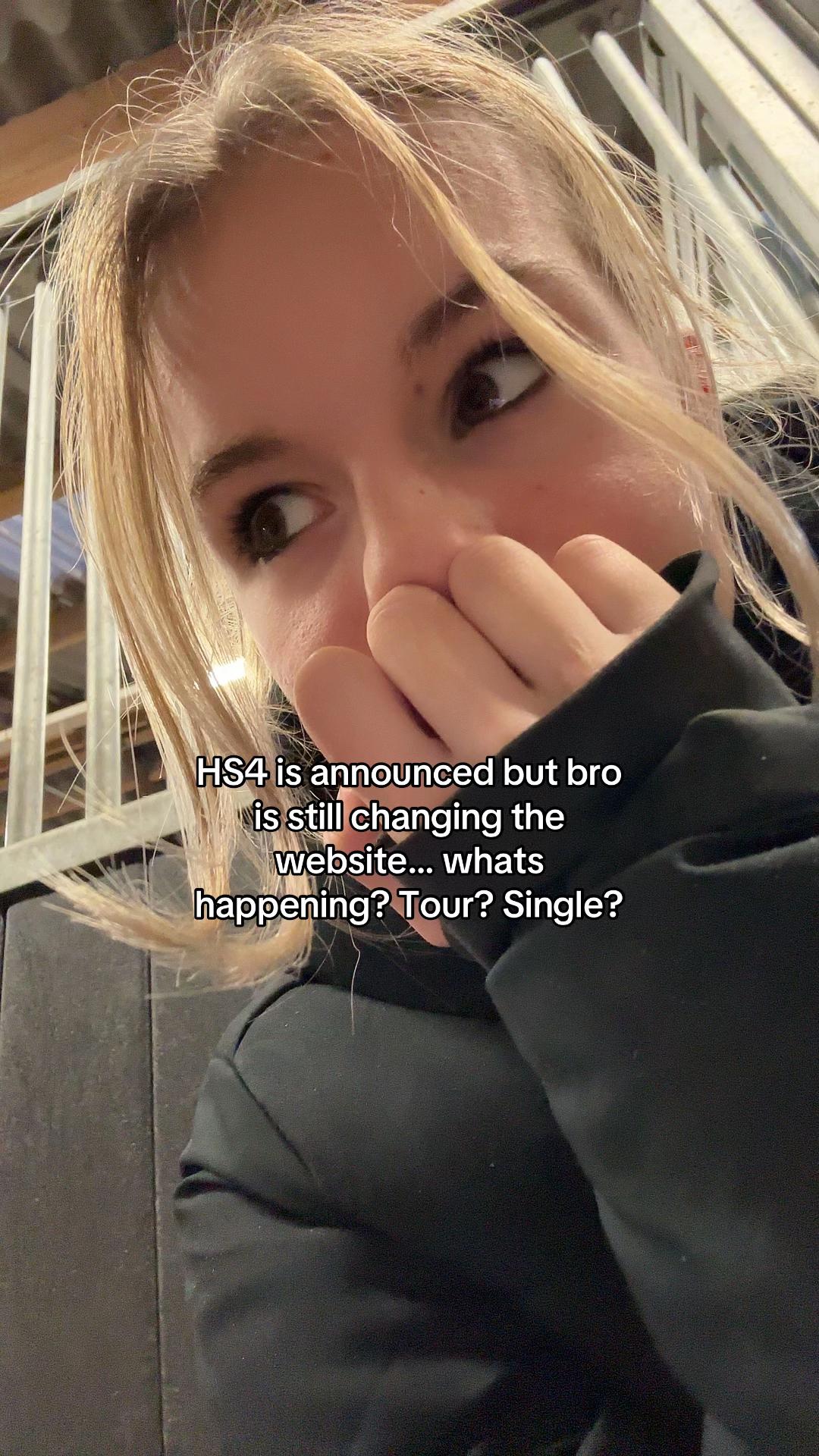 @Demi 💞