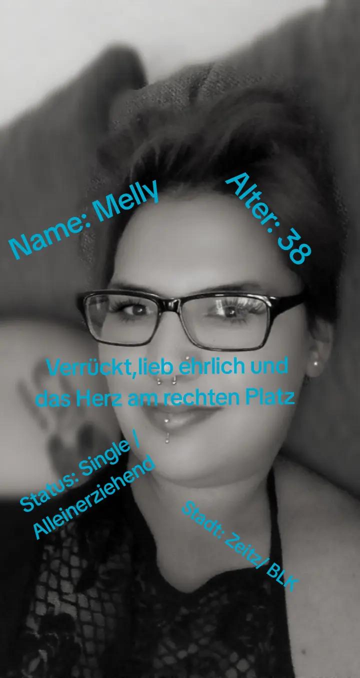 @❤️MeLLa1987❤️