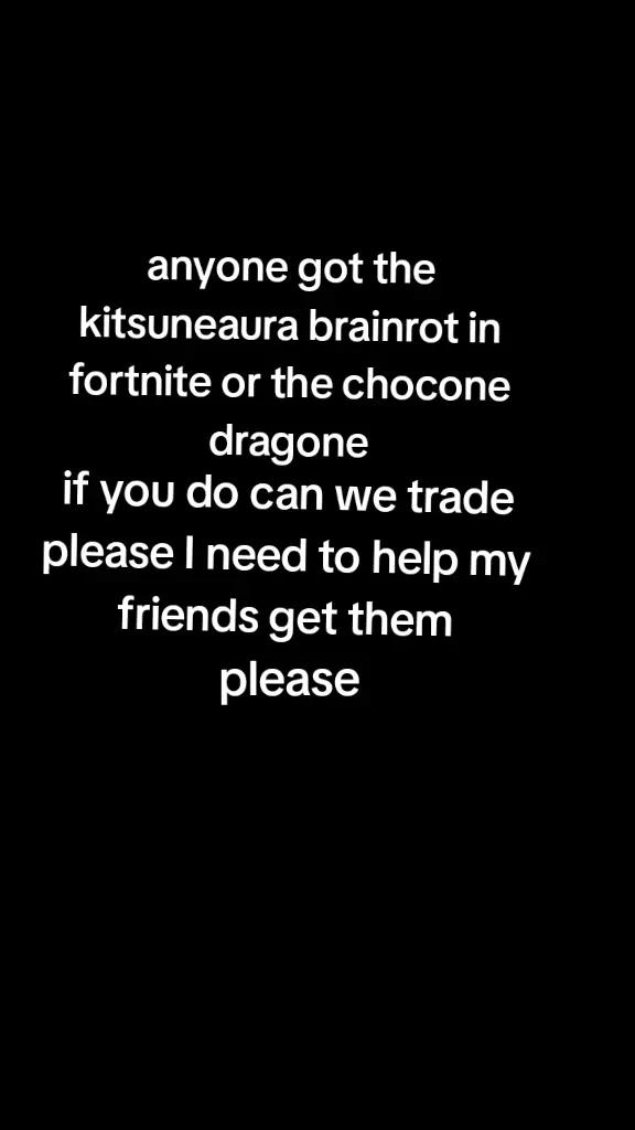 @FNCSSAVAGE!