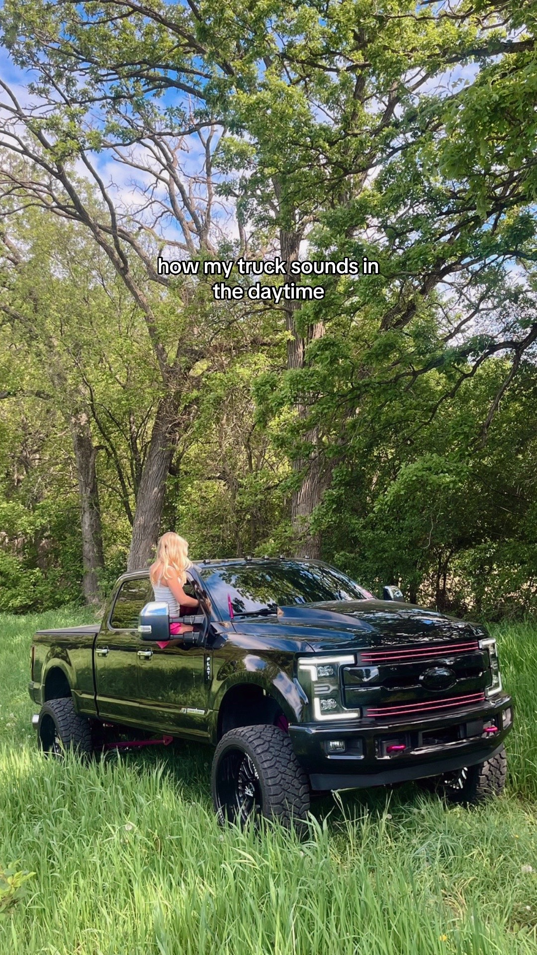 @jordan alexis ❤️🔥