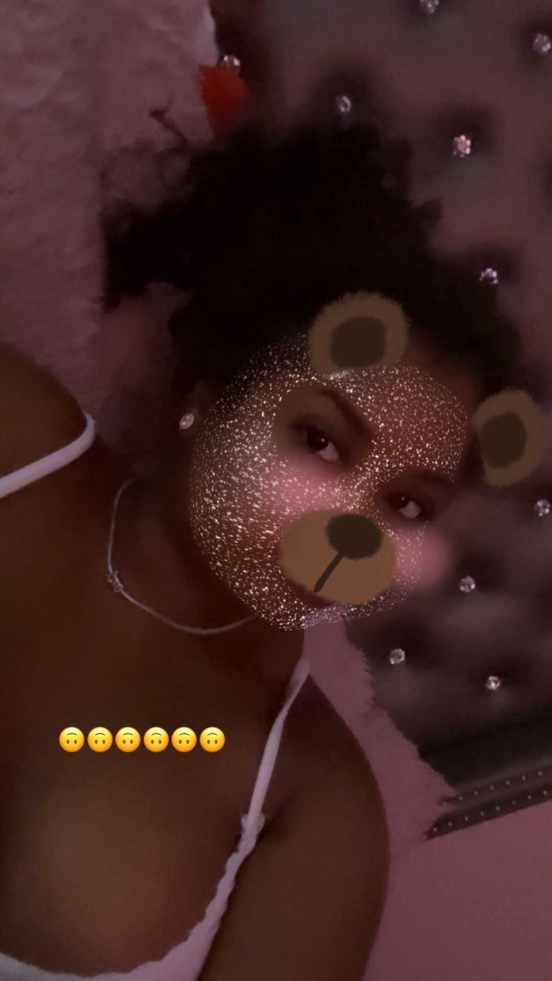 @🎀
