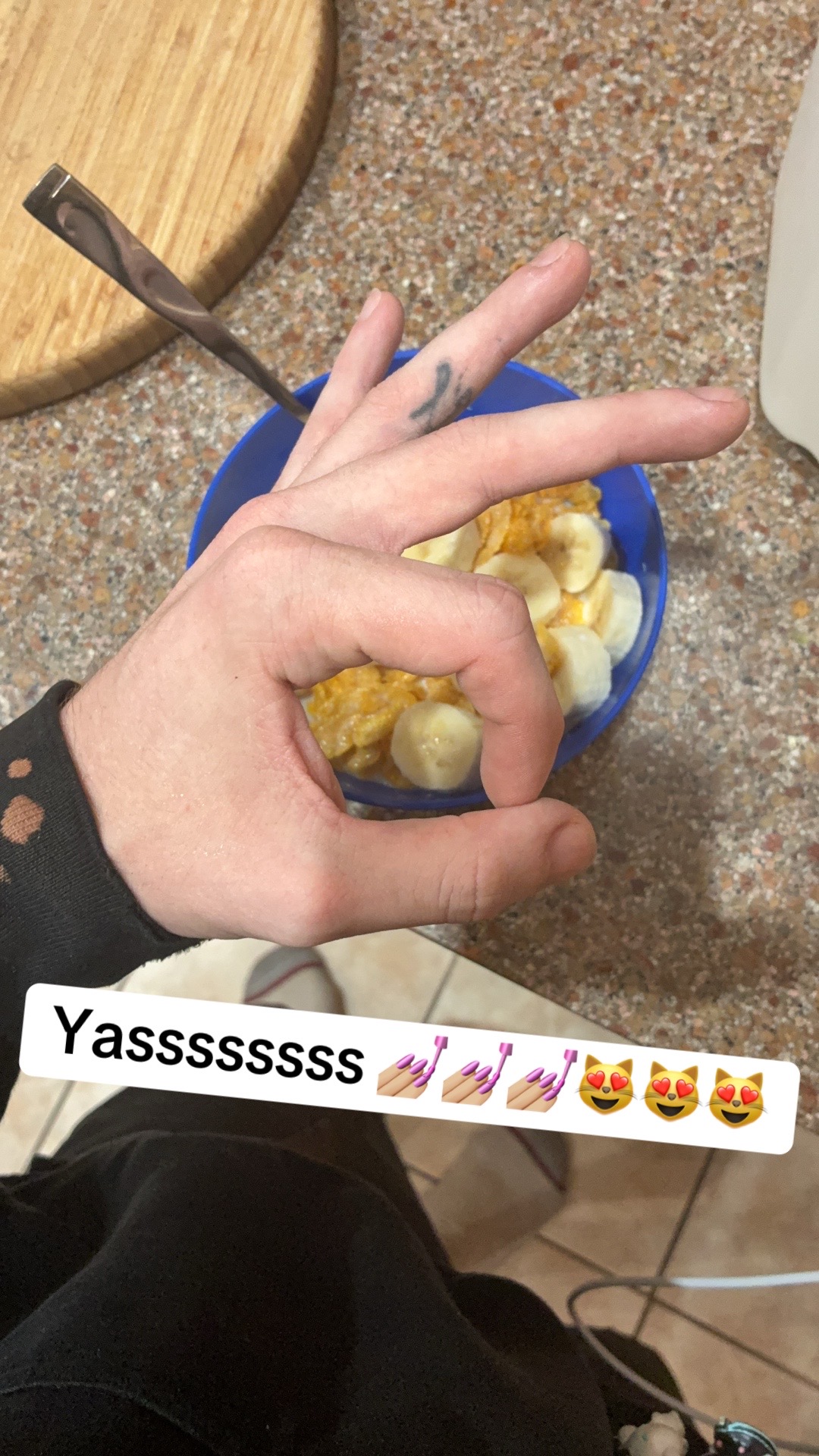 @Ericcc 🎃
