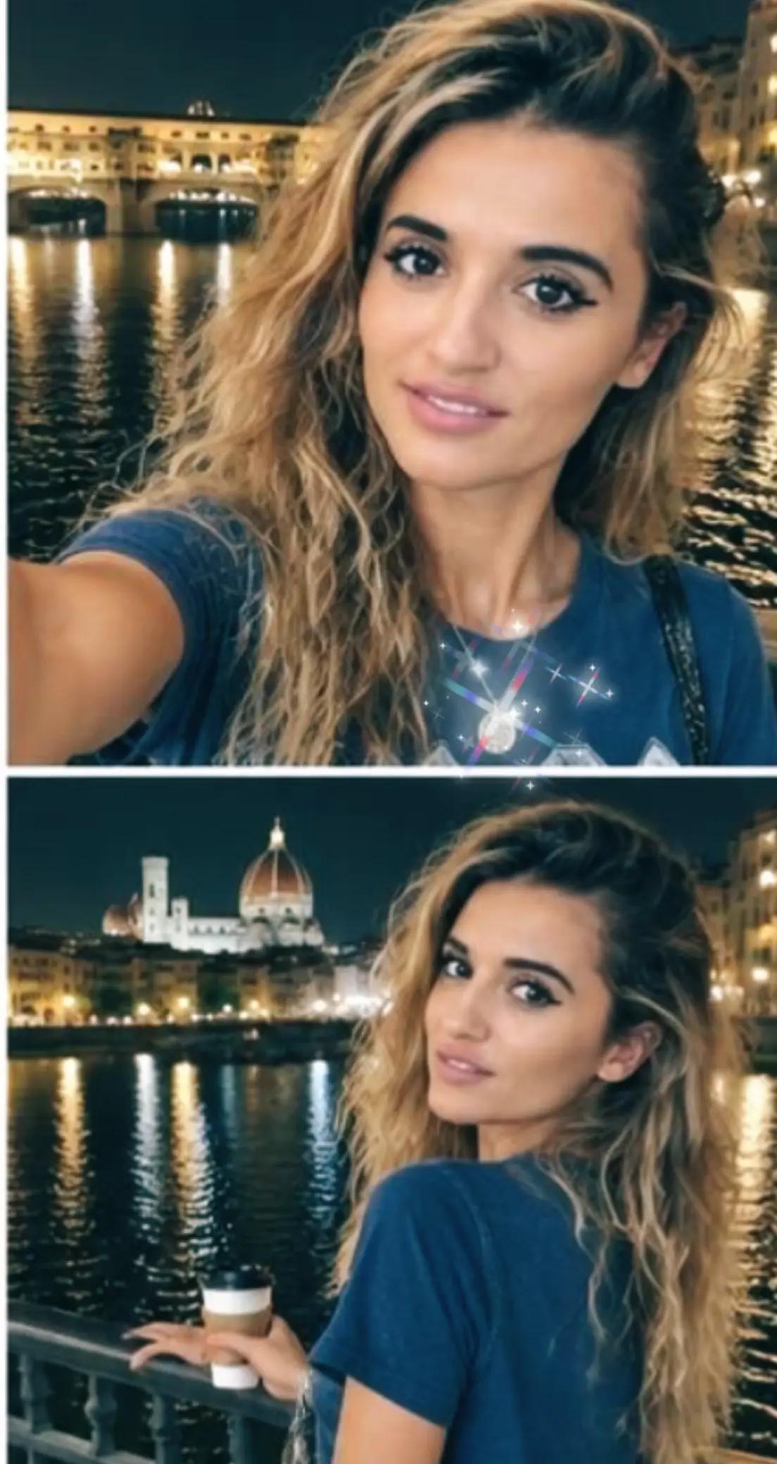 @AnamaryAna 💯💪👍🤦🤷🙅🙆🙏🏻