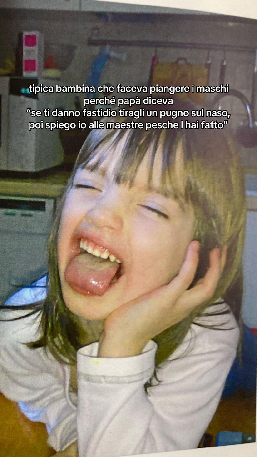 @sofi.favaro