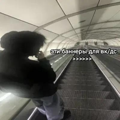 @m