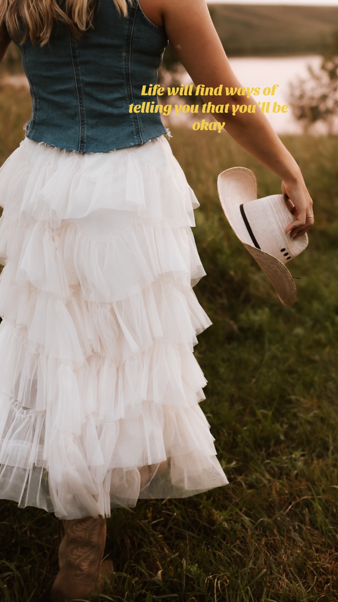 @alice_in_wonderland.4